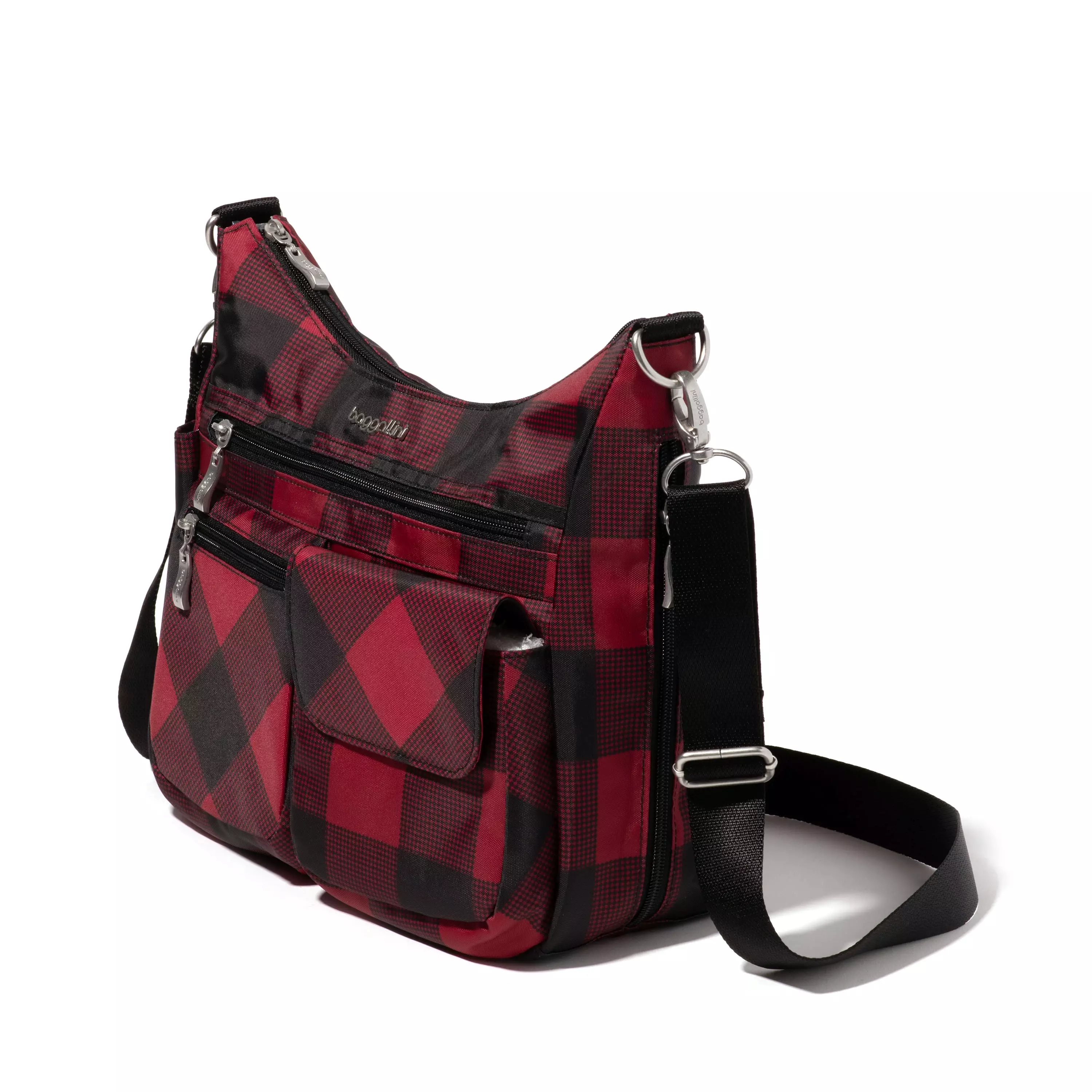 Modern Everywhere Bagg