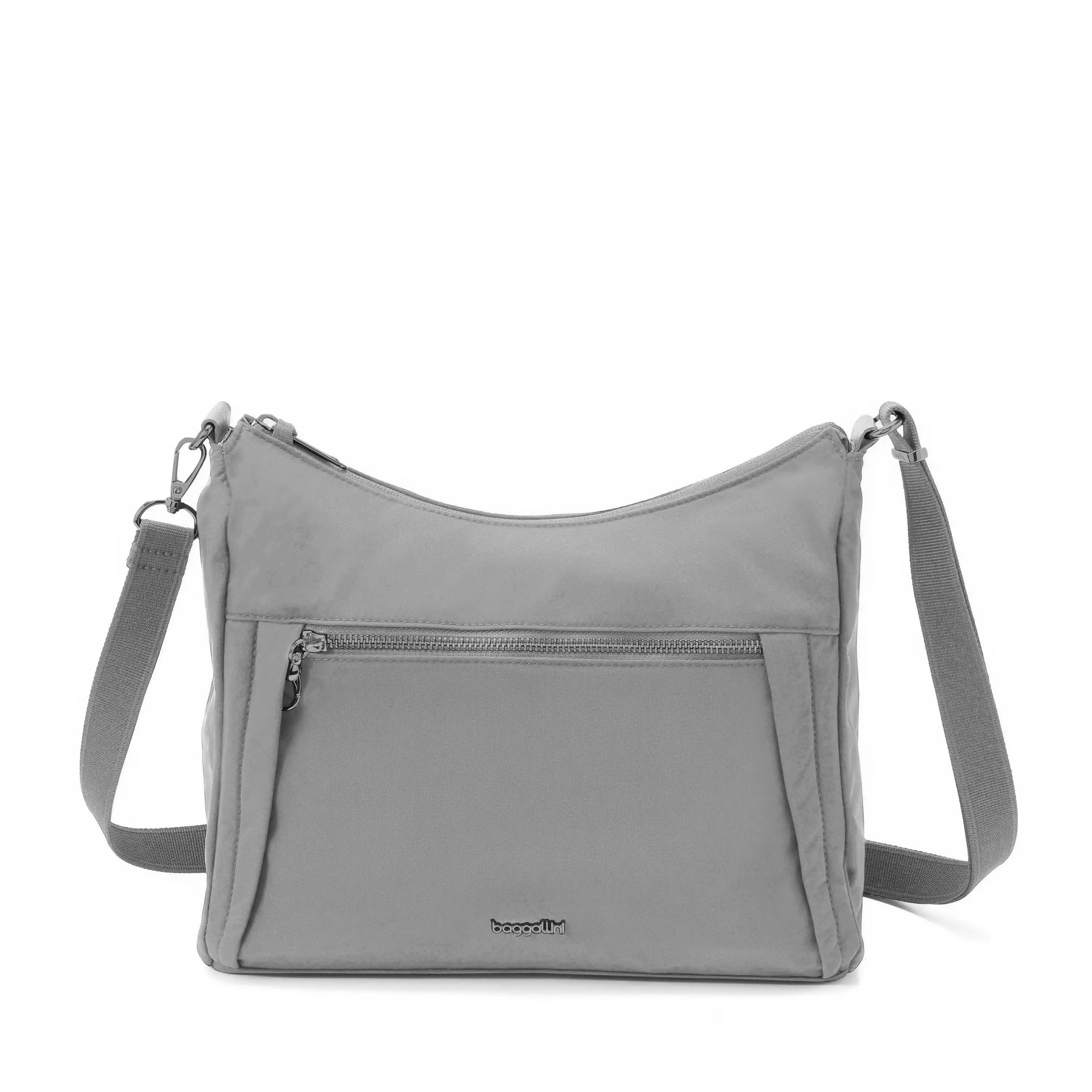 Securtex® Jet Set Anti-Theft Hobo