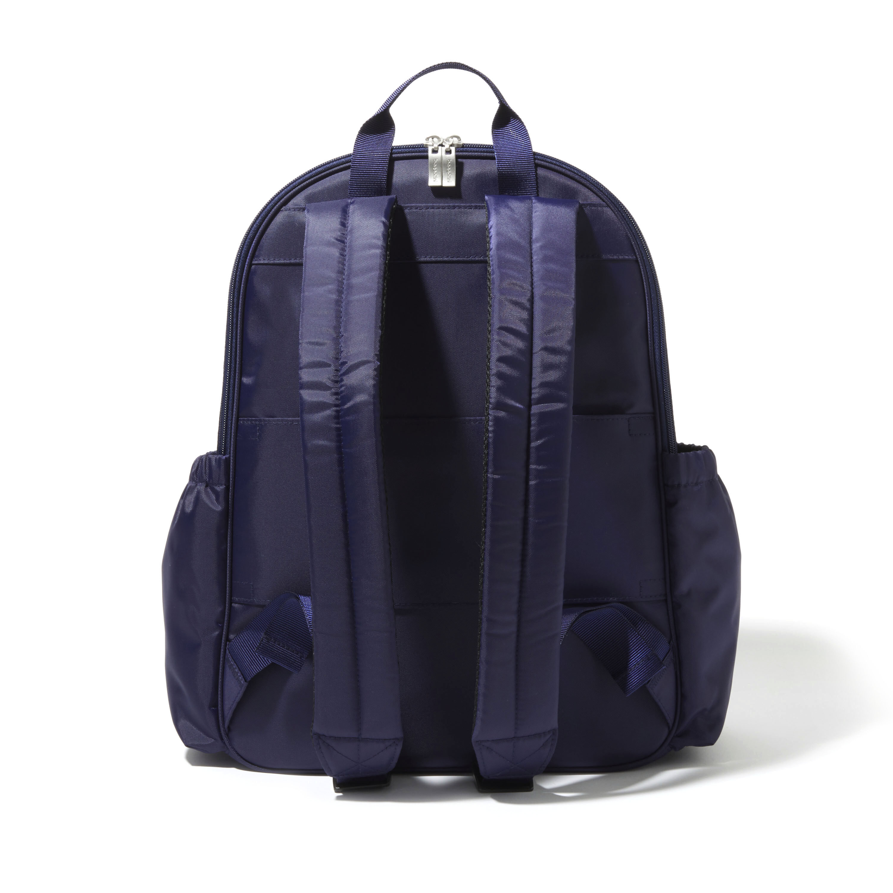 Essential Laptop Backpack