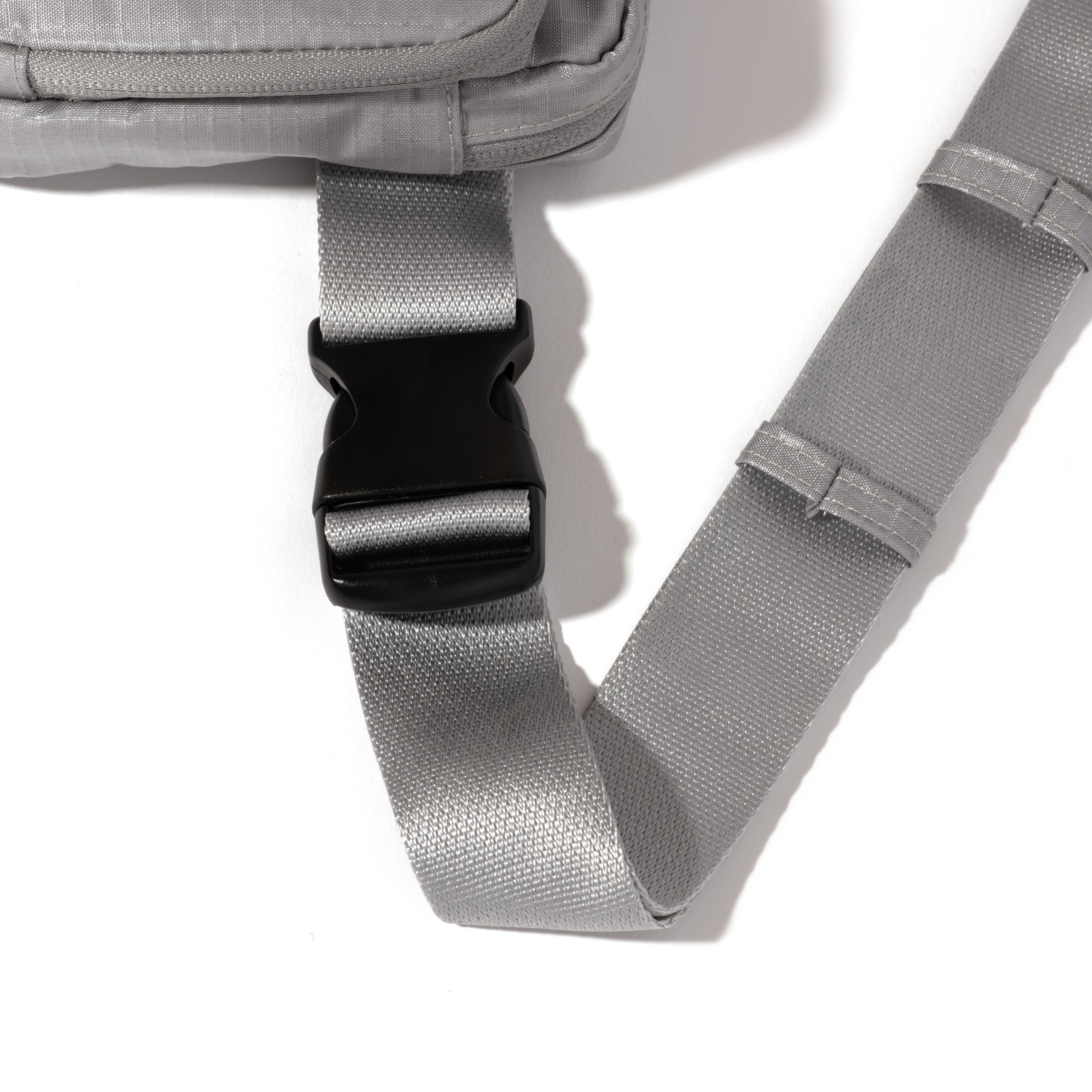 Modern Belt Bag Sling