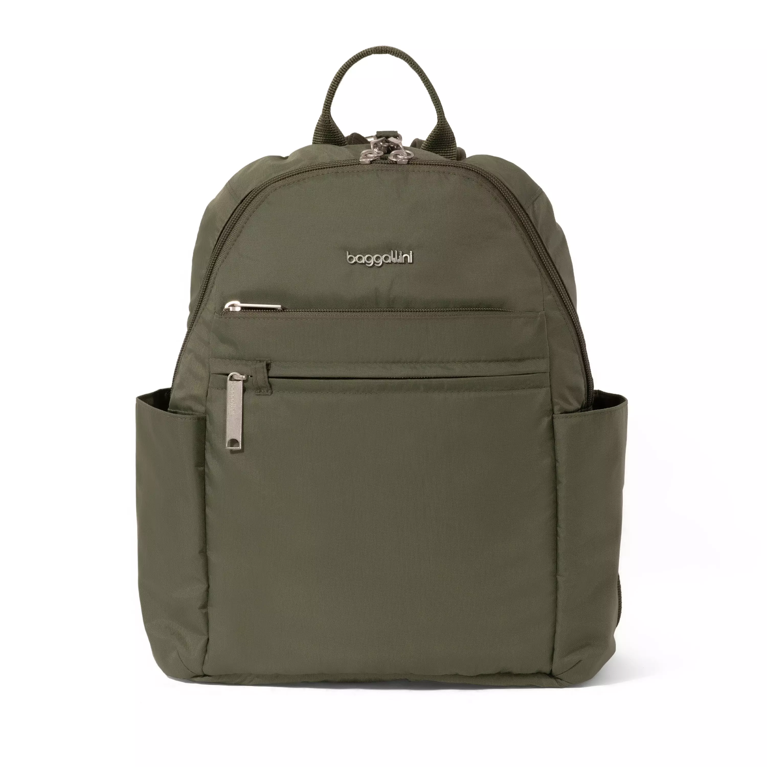 Securtex® Classic Anti-Theft Vacation Backpack