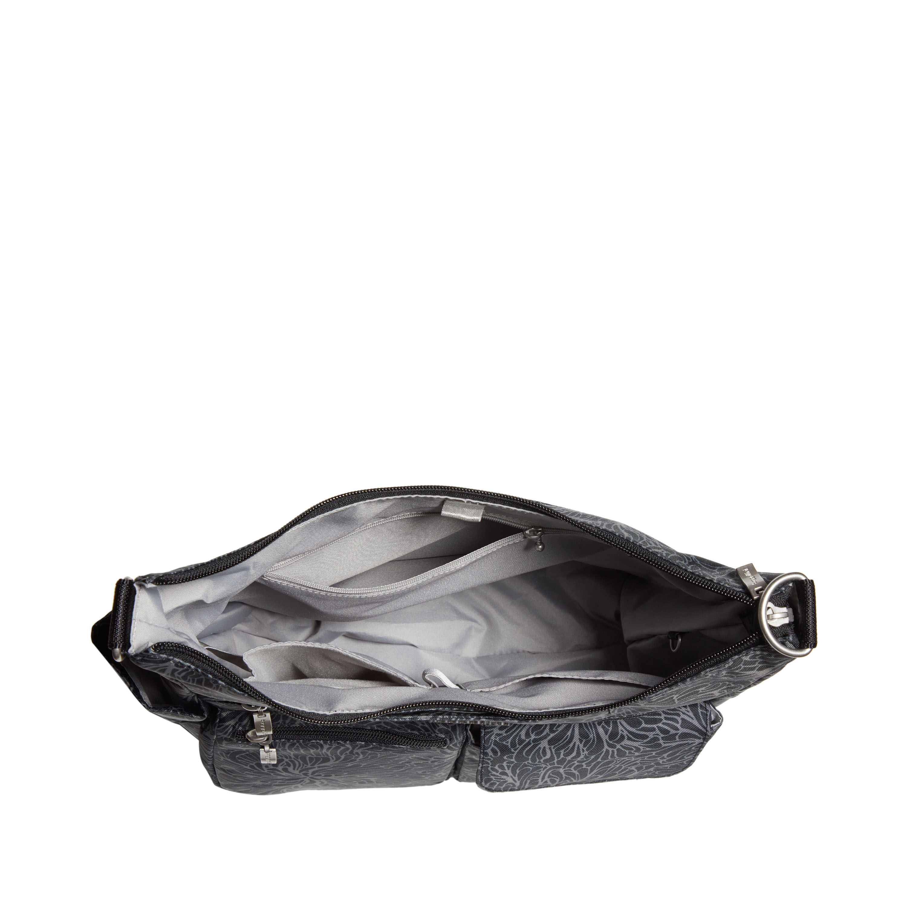 Modern Everywhere Bag