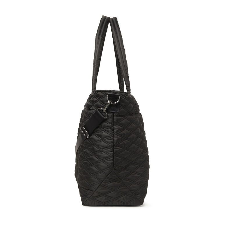 Large Carryall Tote Large Carryall Tote