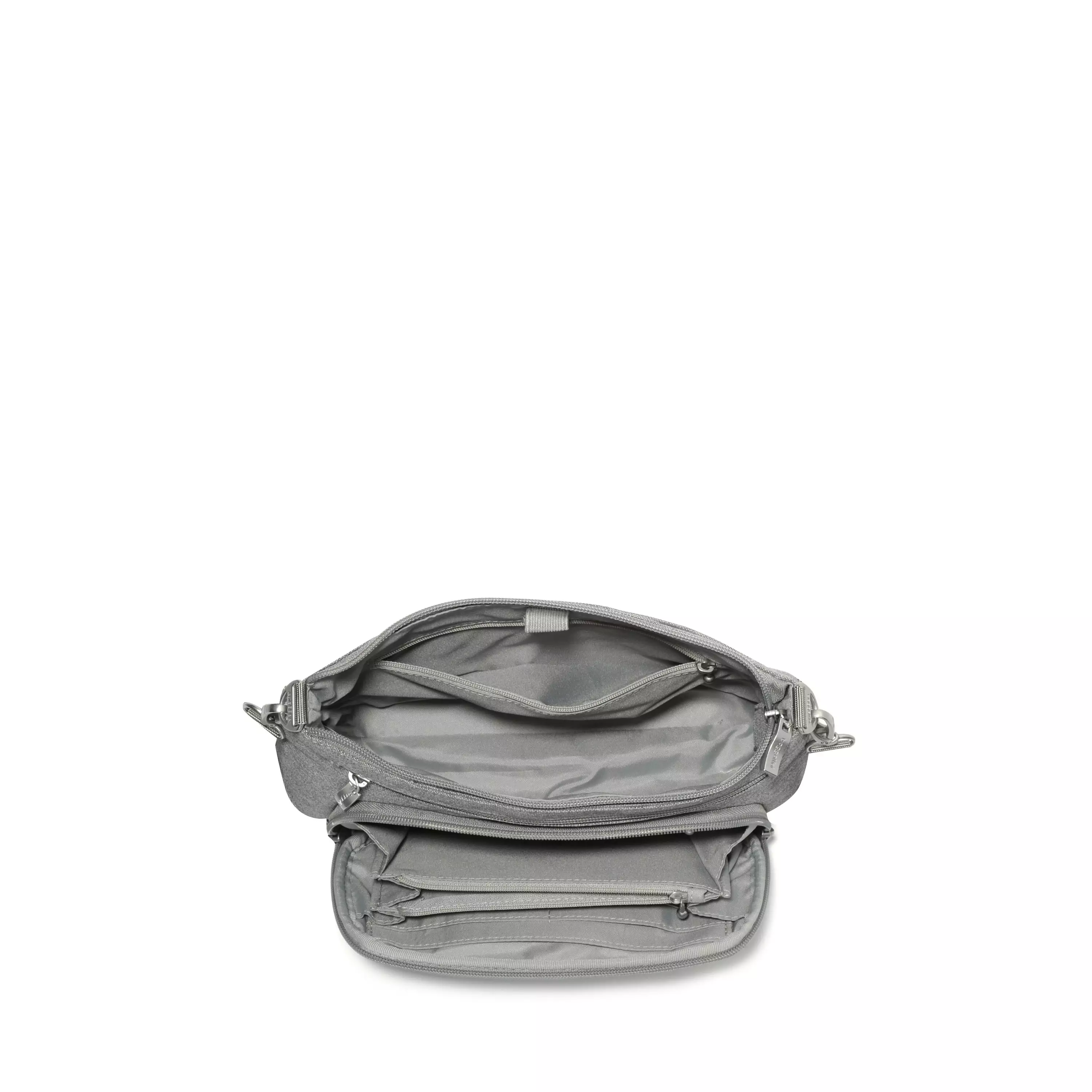 Legacy Original Everyday Crossbody Bagg