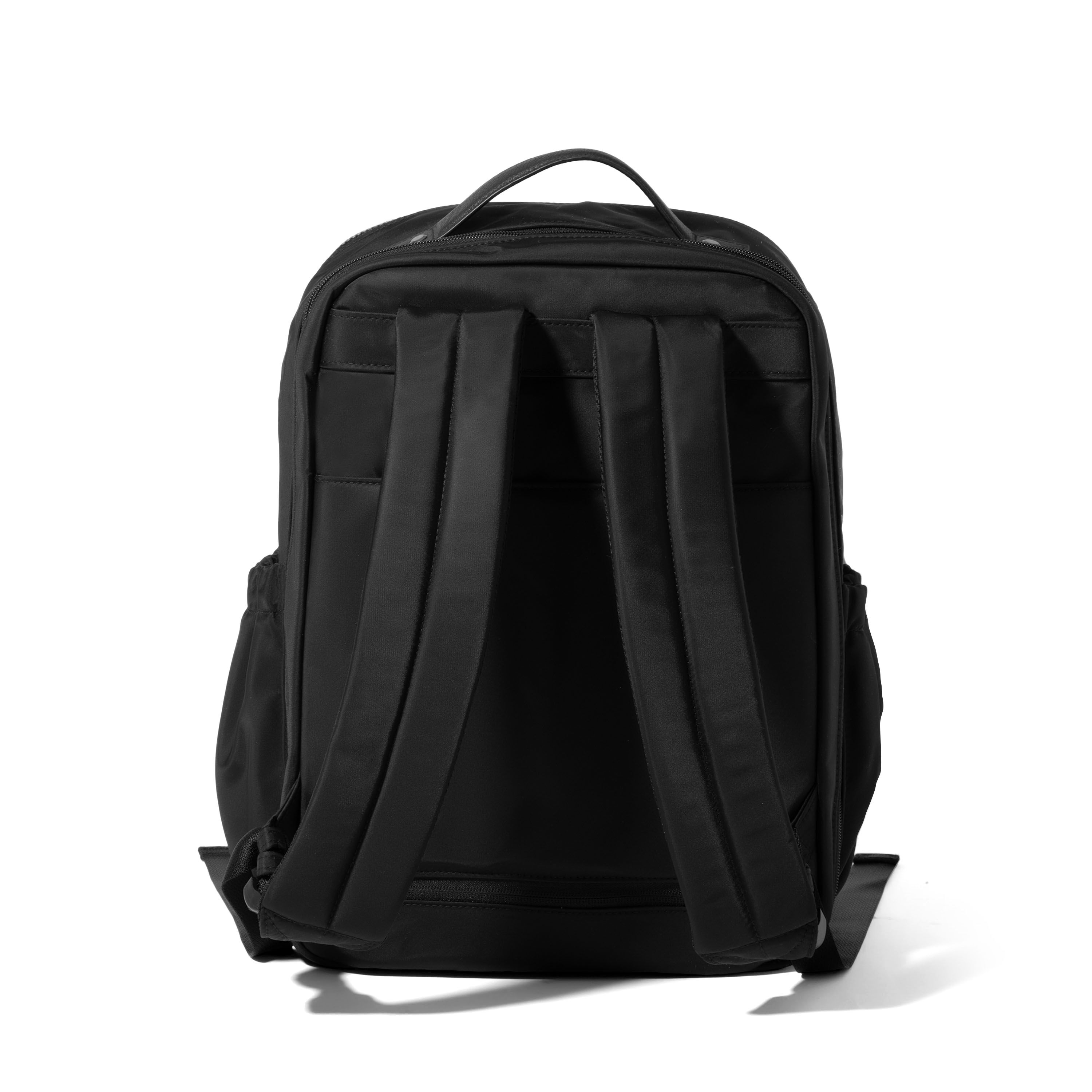 Tribeca Expandable Laptop Backpack