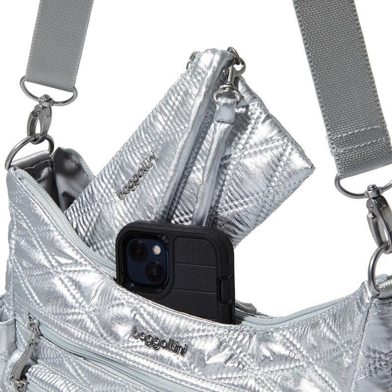 Modern Everywhere Bag Modern Everywhere Bag