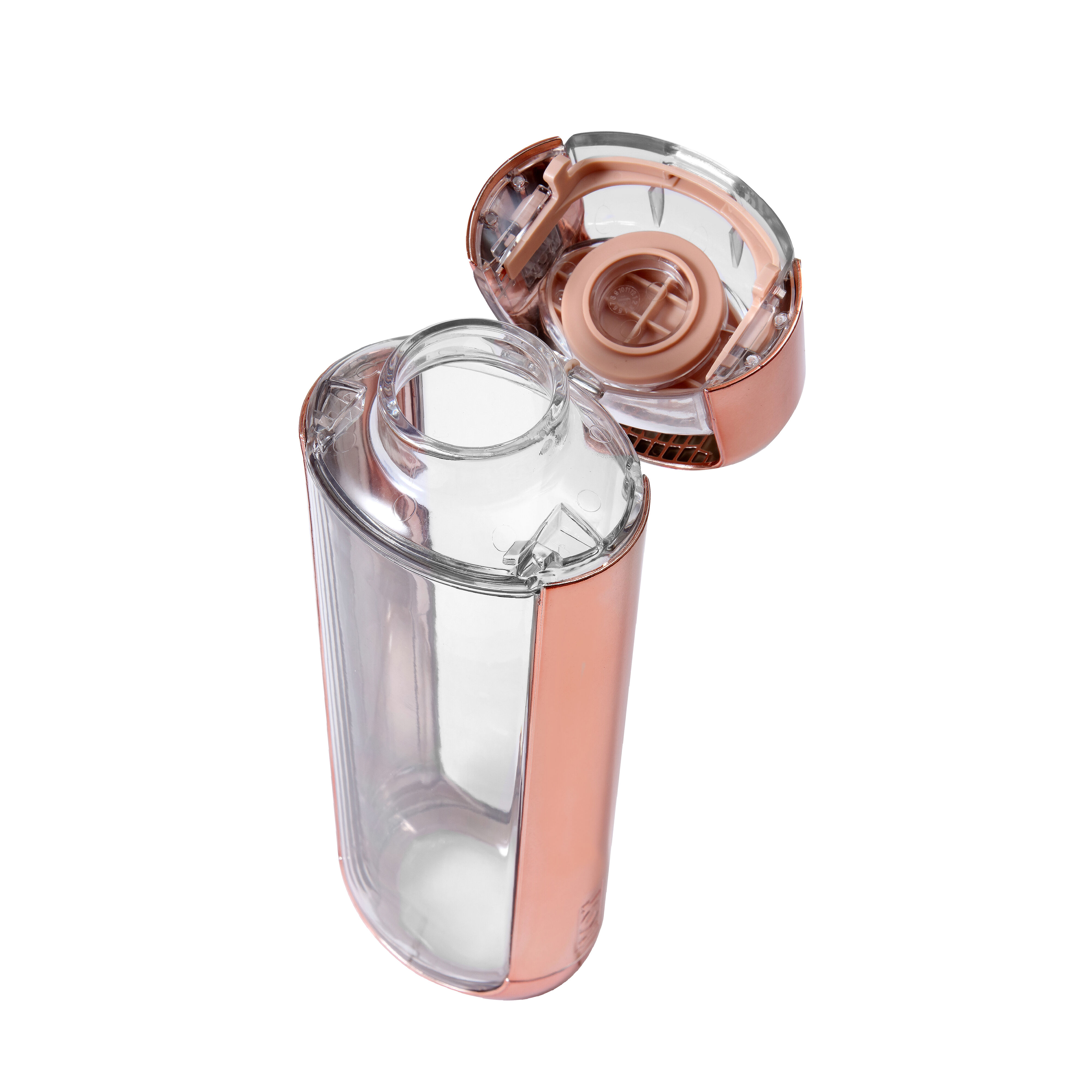 Kor One Water Bottle