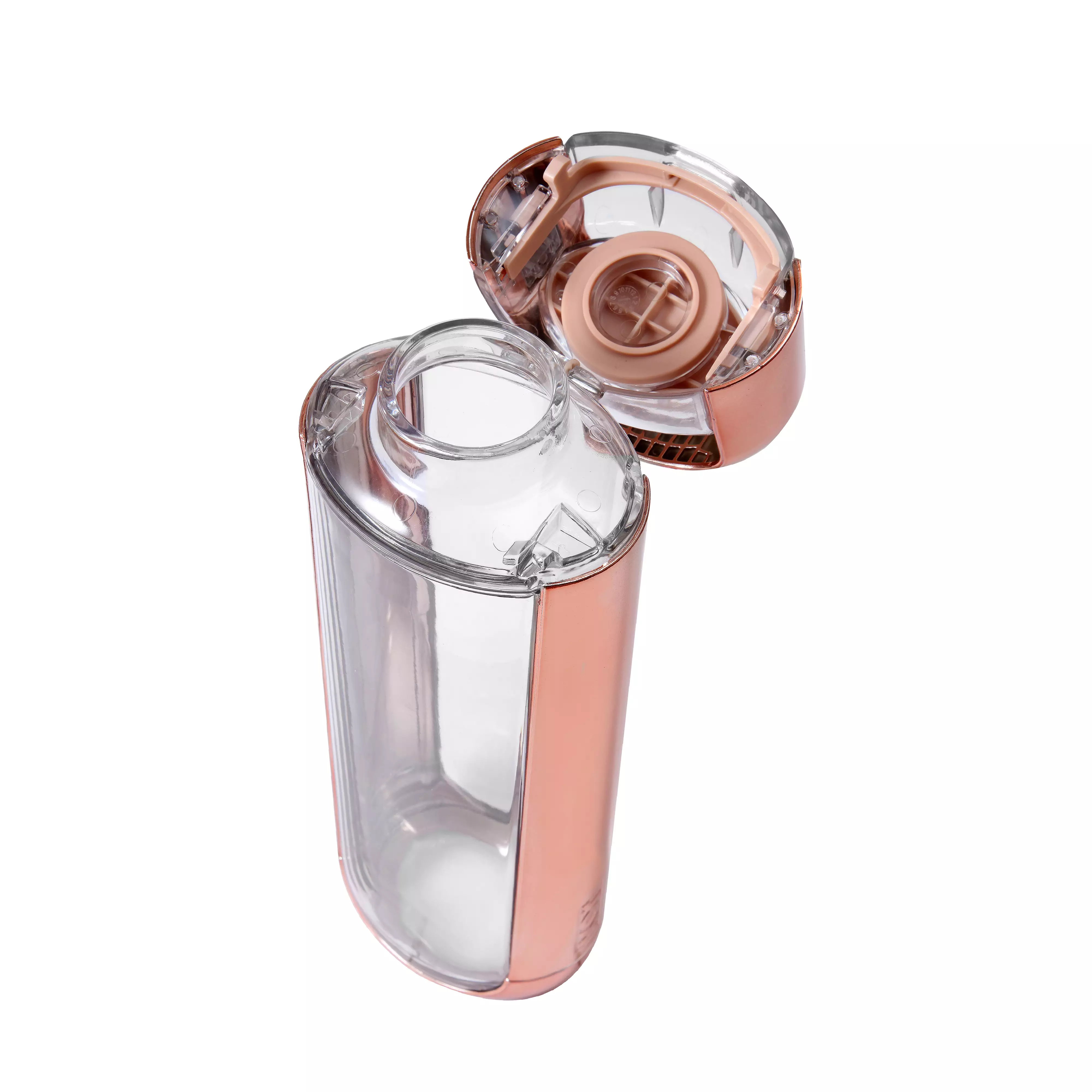 Kor One Water Bottle