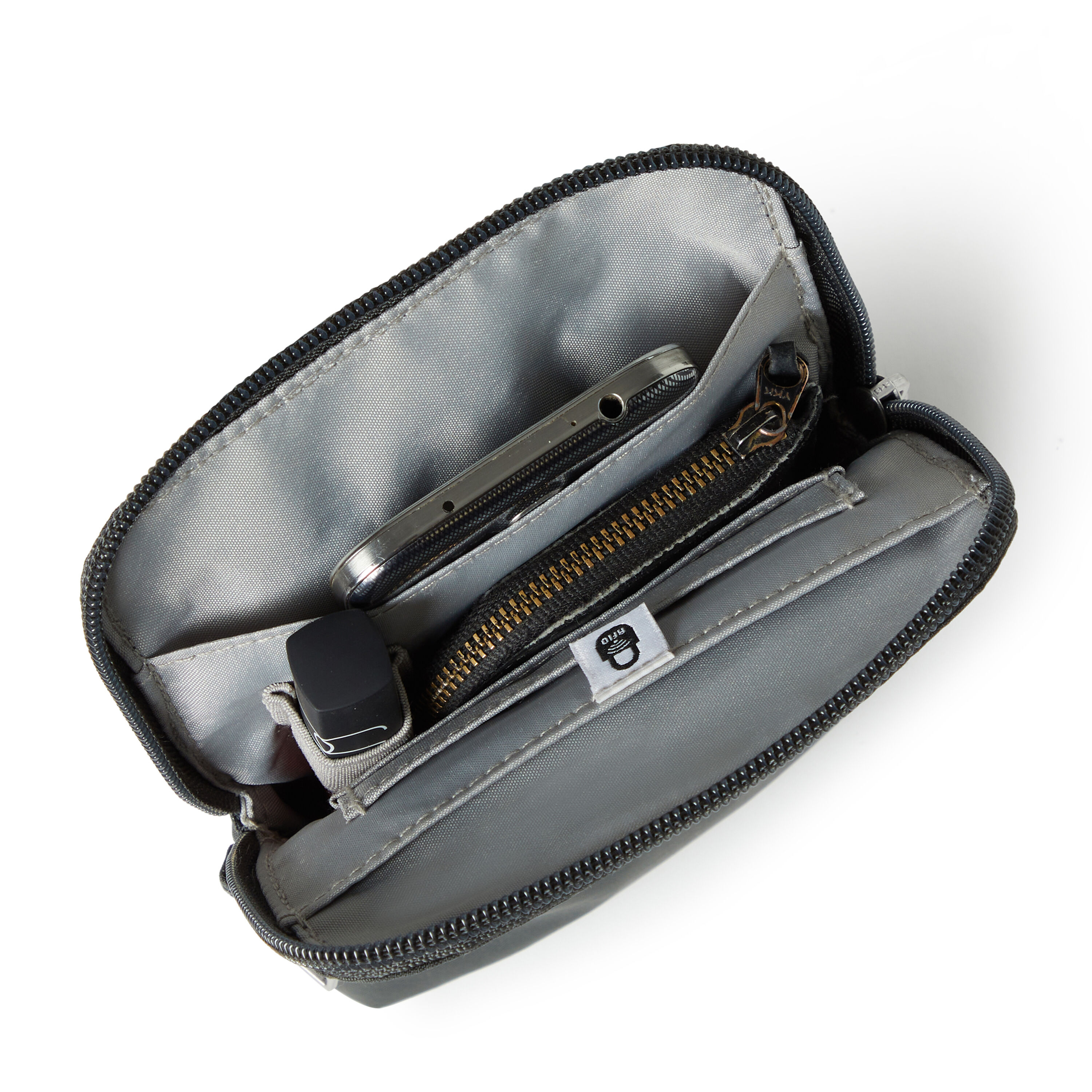 ● elnoi ● 日本未入荷！!！ HACCI BAG(5color) Amazon.com: Faux Leather Saddle Bag for Women Shoulder Bag