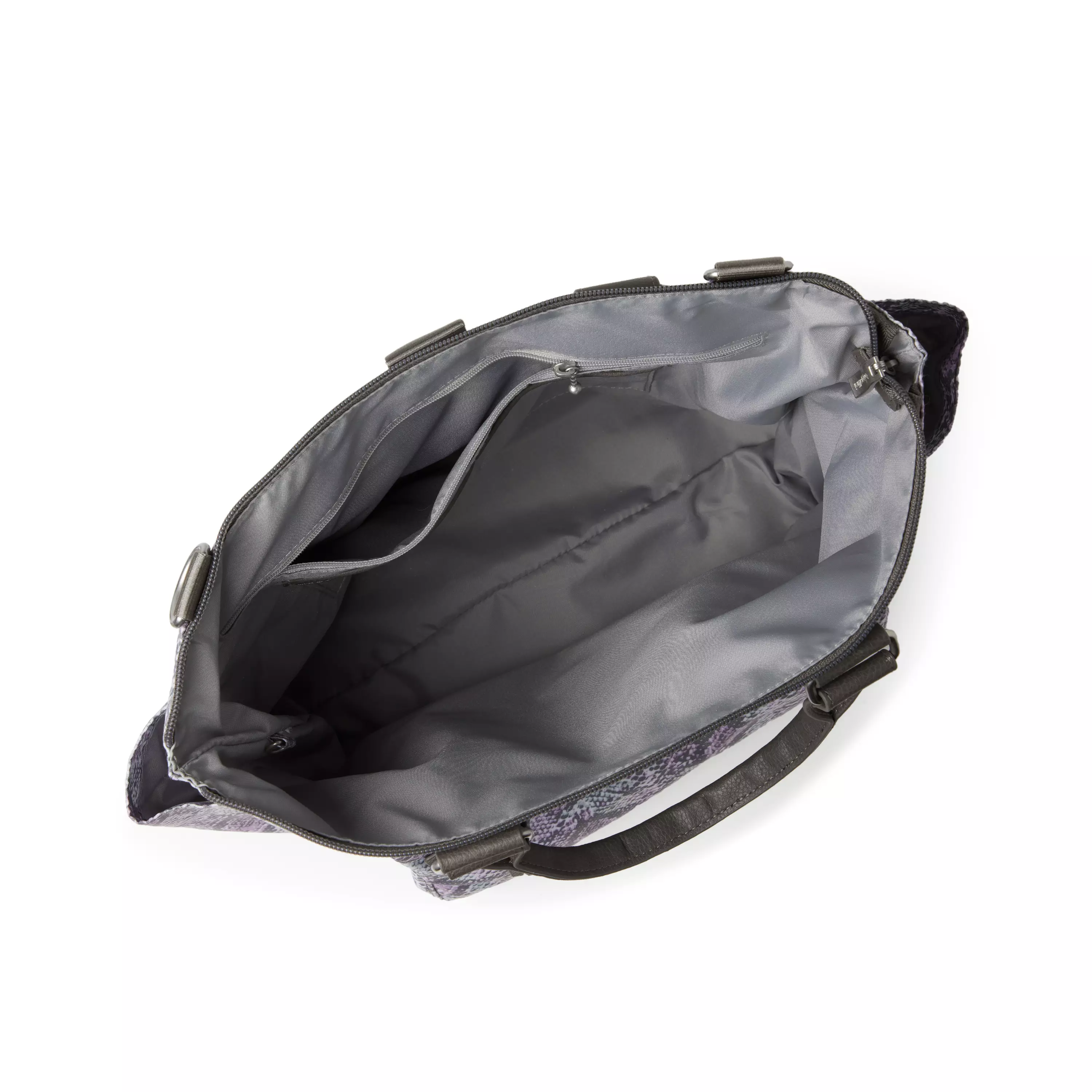 True Classic 3-in-1 Convertible Backpack