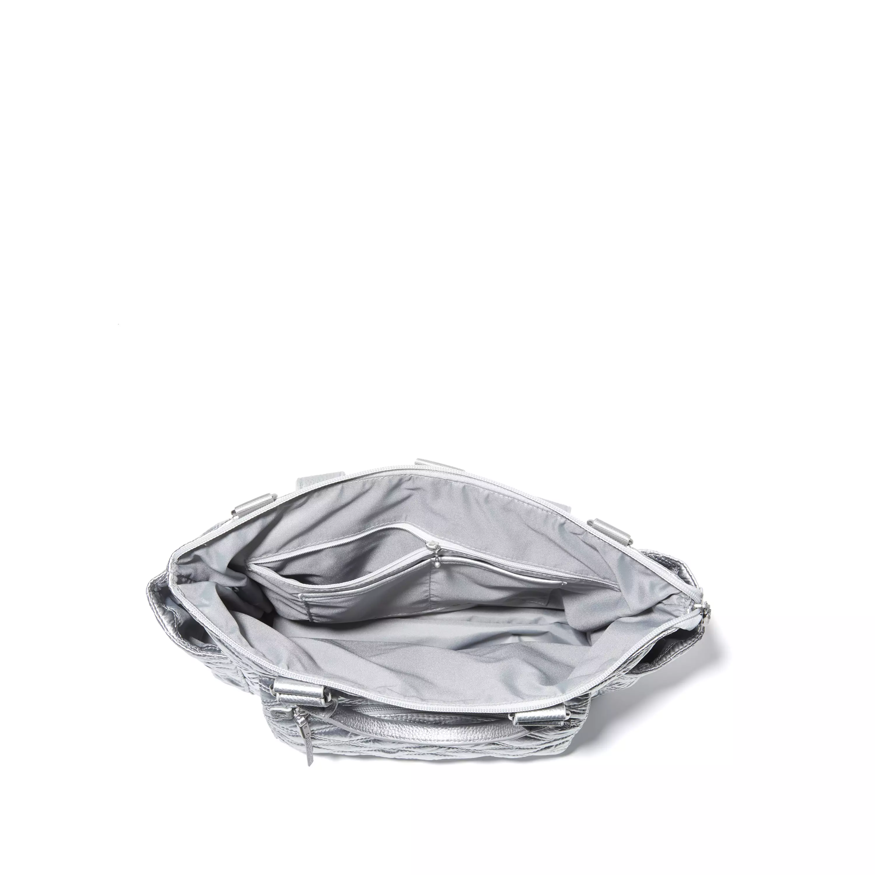 True Classic 3-in-1 Convertible Backpack