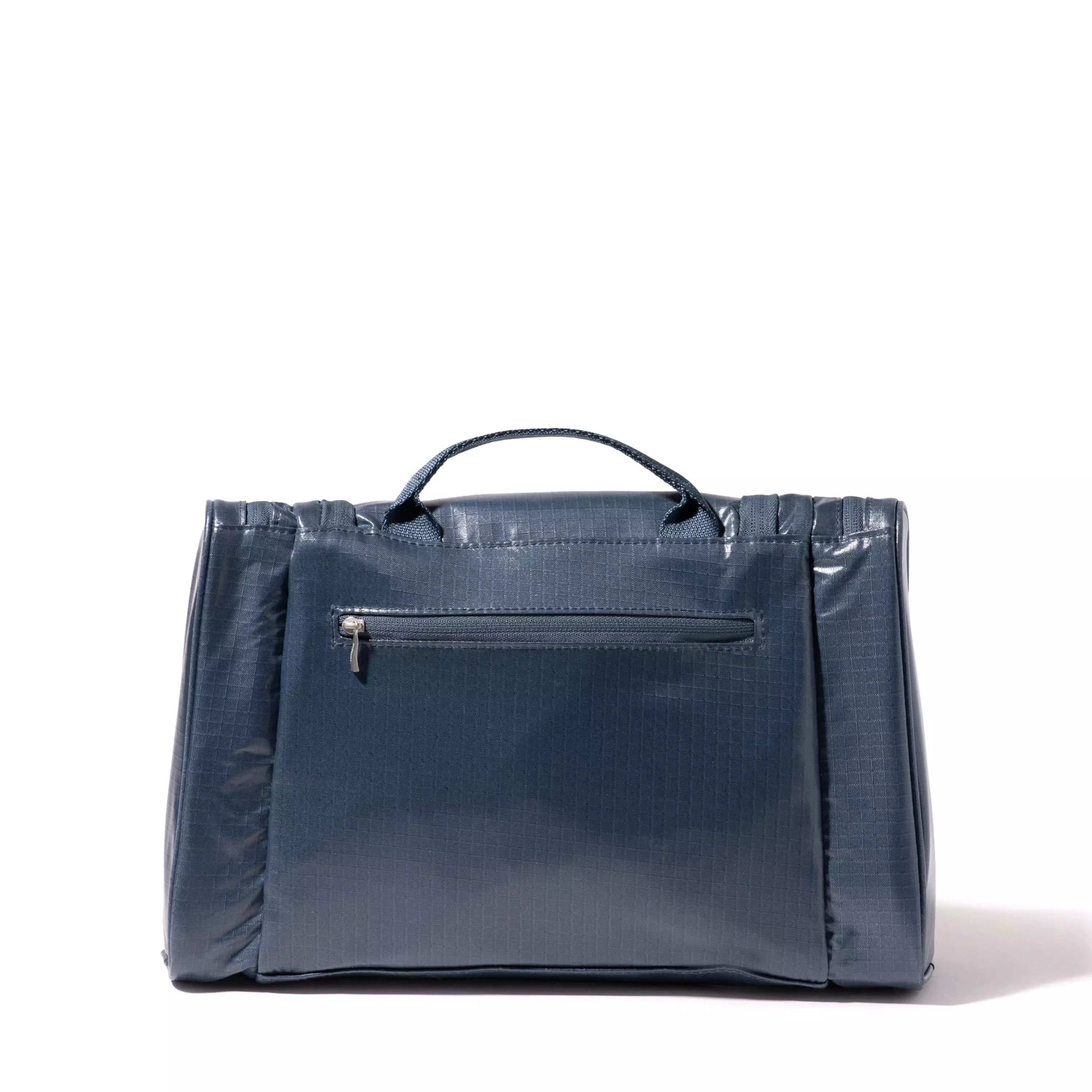 Toiletry Kit