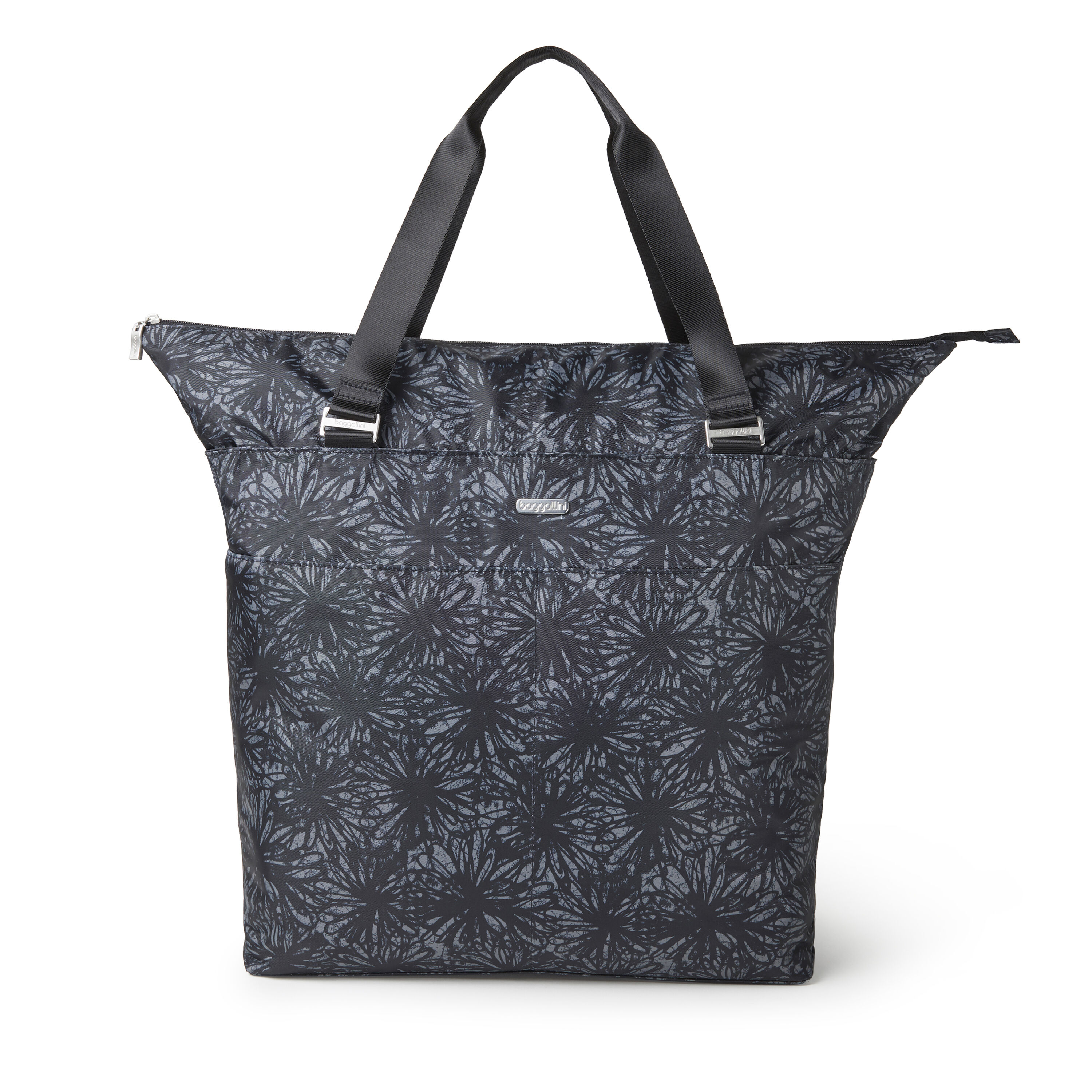 Carryall Tote Bag