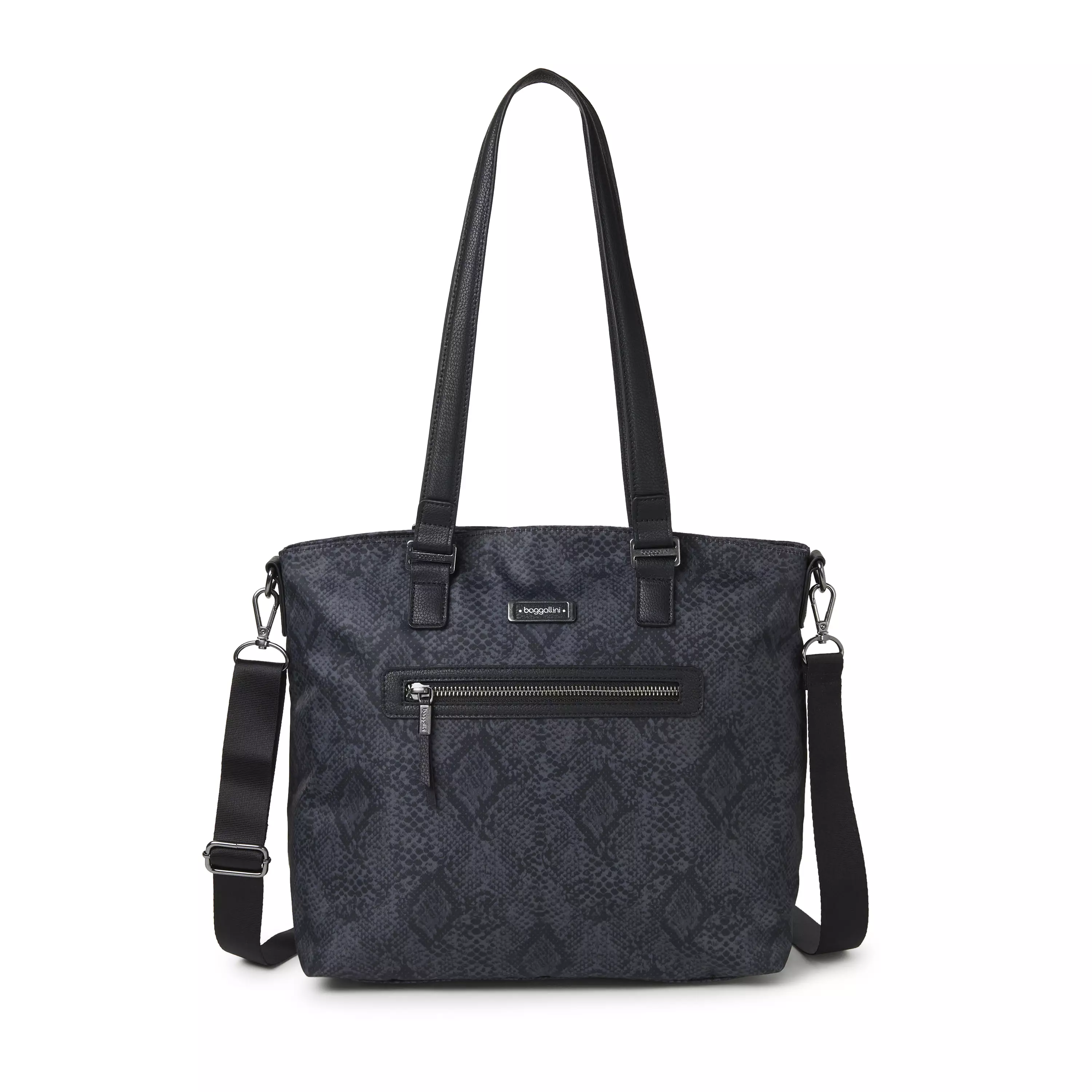 Lizzy Tote Bag