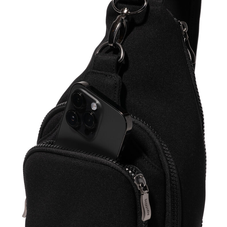 Central Park Sling Central Park Sling