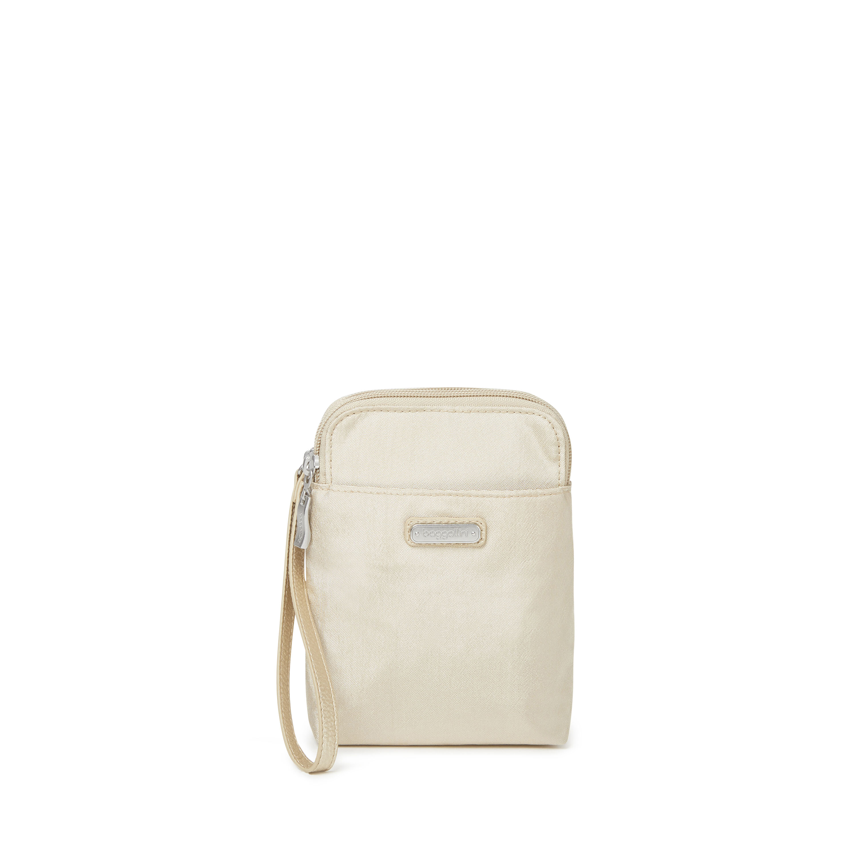 Take Two RFID Bryant Crossbody