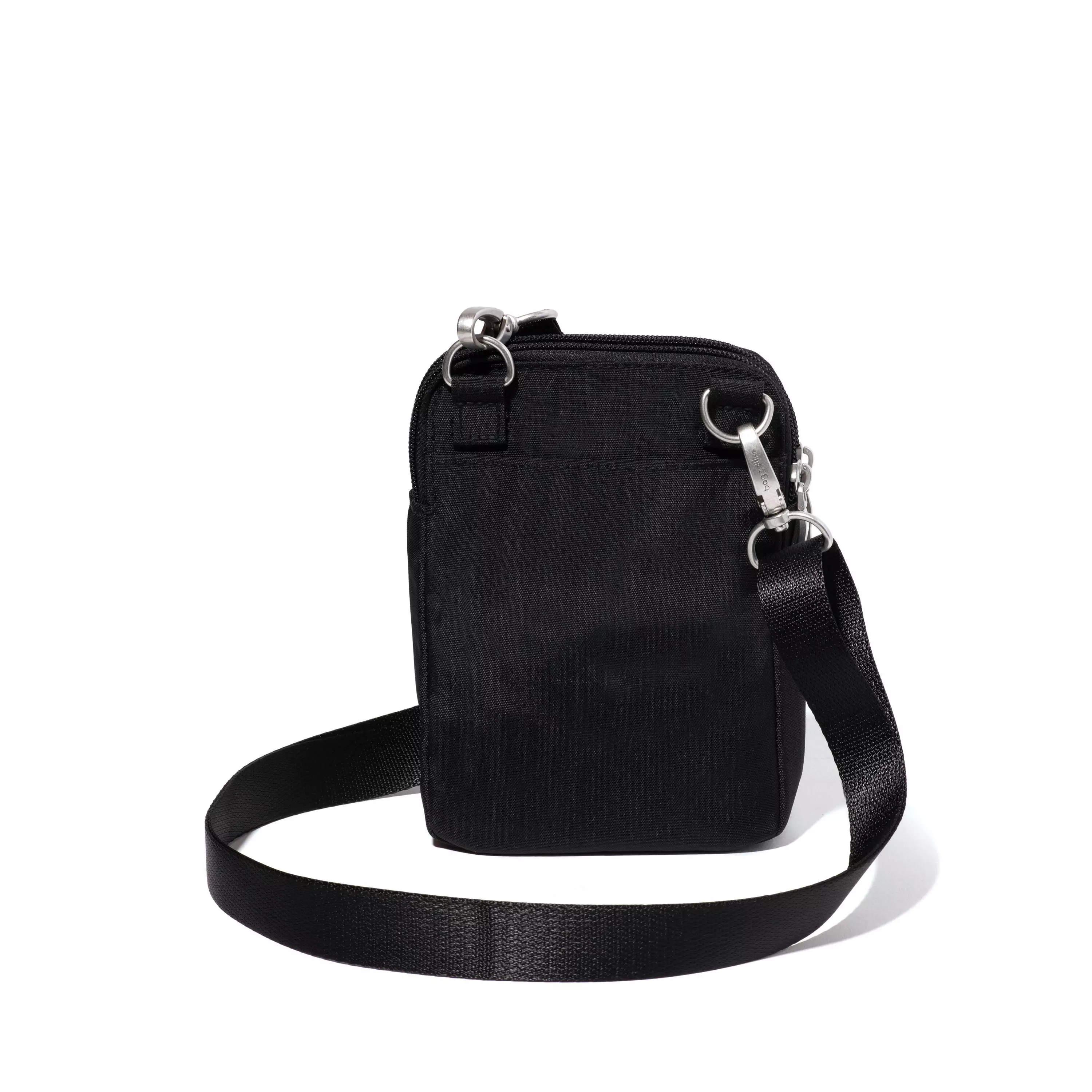 Modern Everywhere Take Two RFID Crossbody