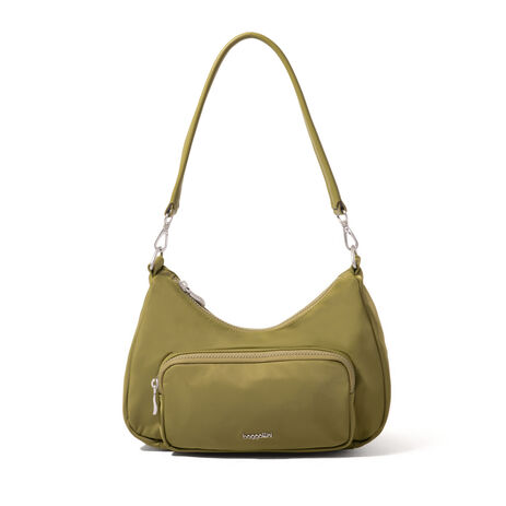 Savannah Crossbody Savannah Crossbody