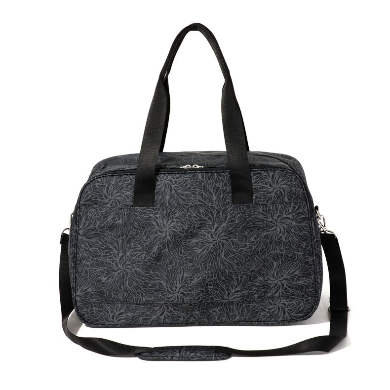 Weekender Expandable Duffel Weekender Expandable Duffel