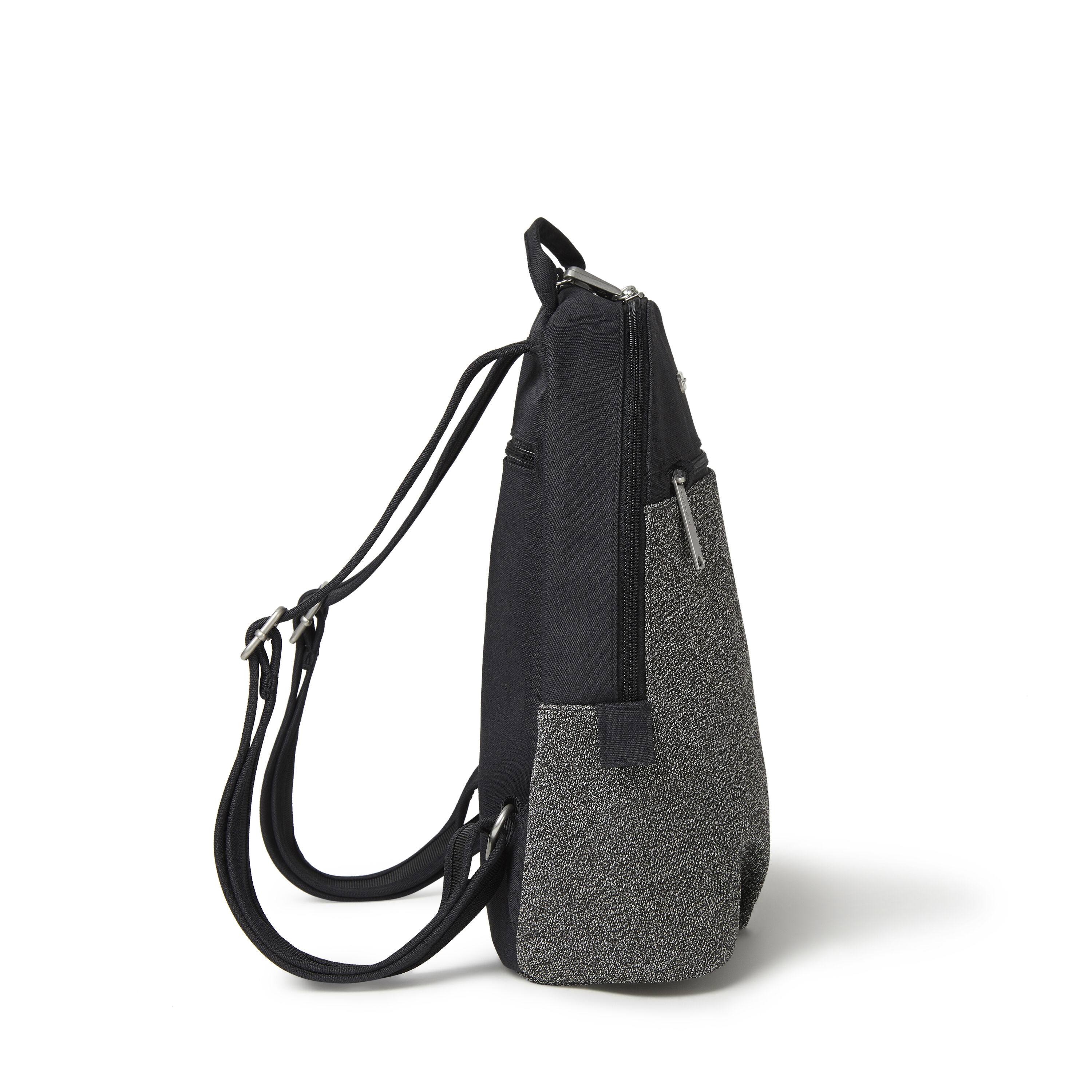 Securtex&trade; Anti-Theft Day Backpack