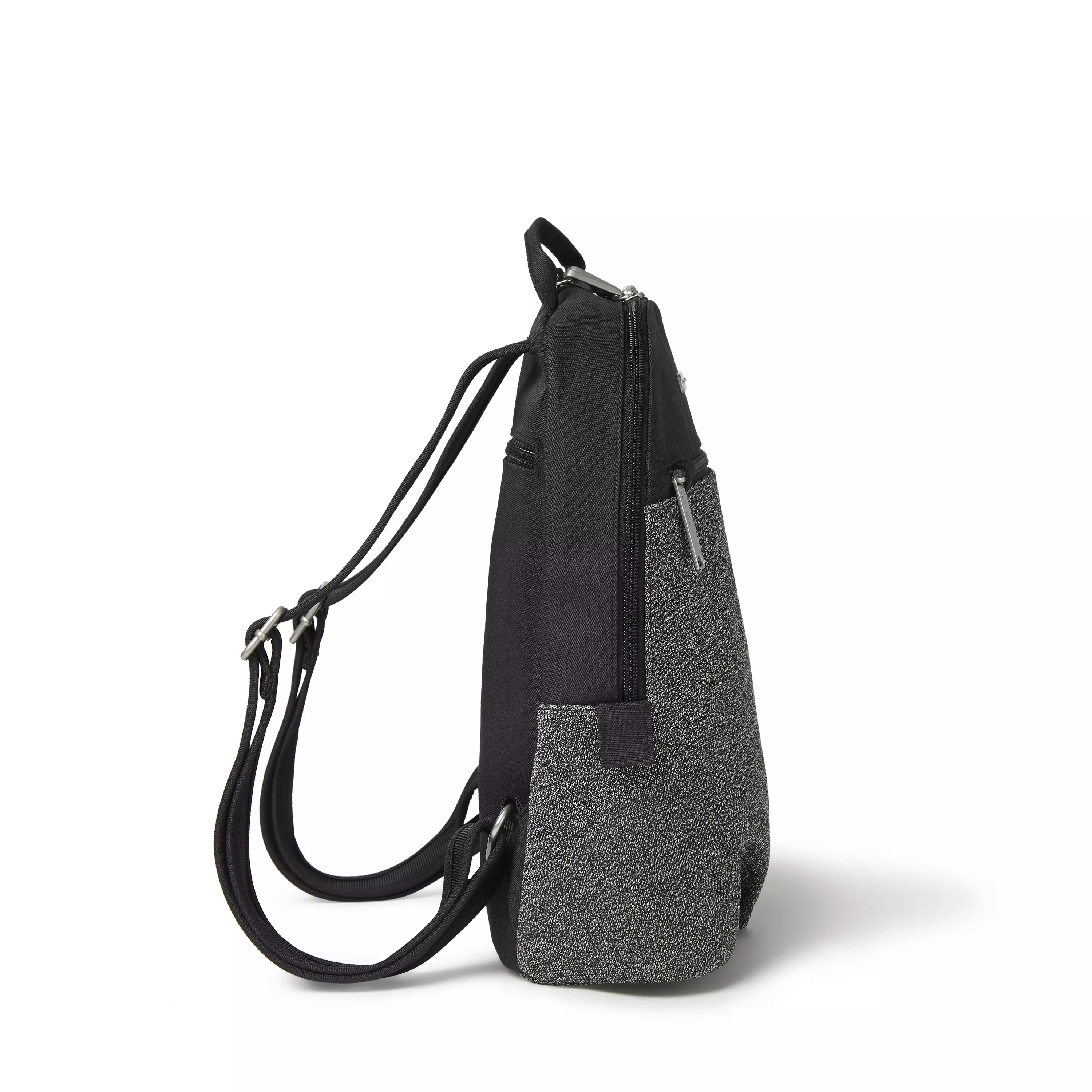 Securtex™ Anti-Theft Day Backpack