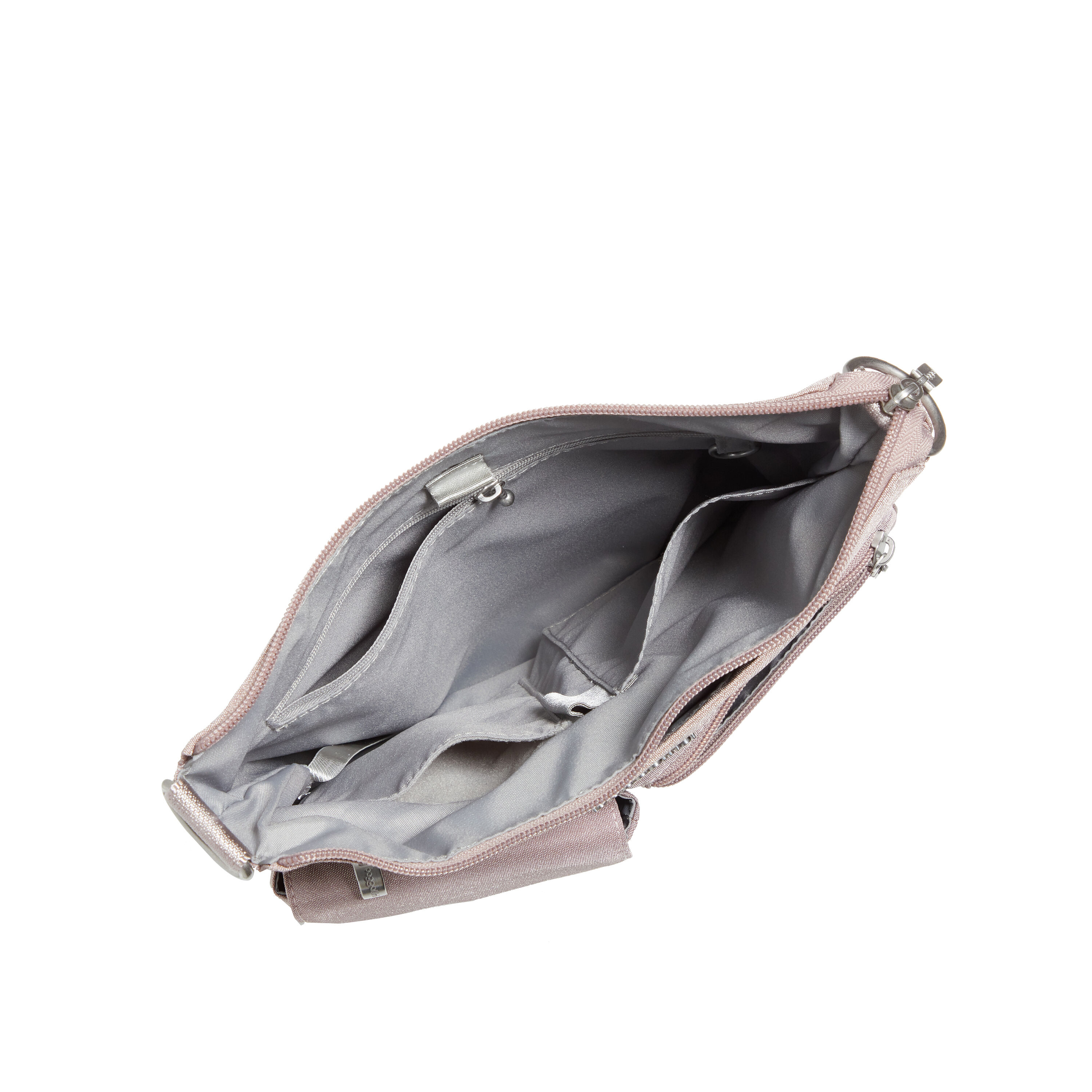 Modern Everywhere Slim Crossbody