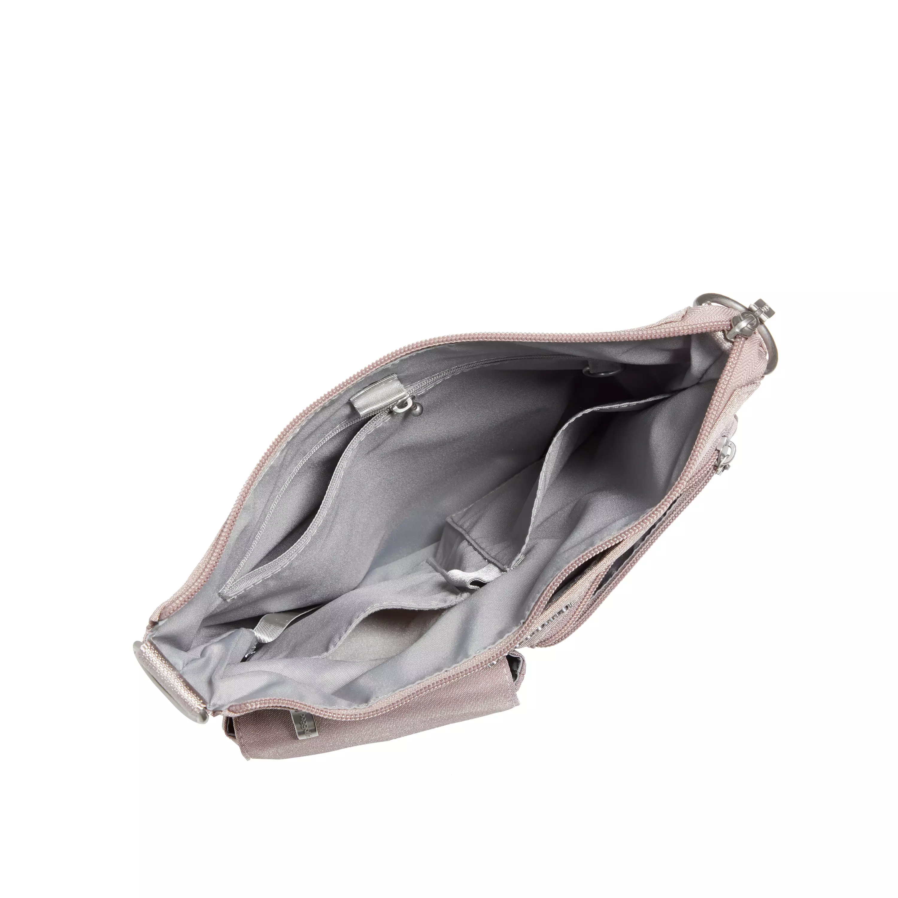 Modern Everywhere Slim Crossbody