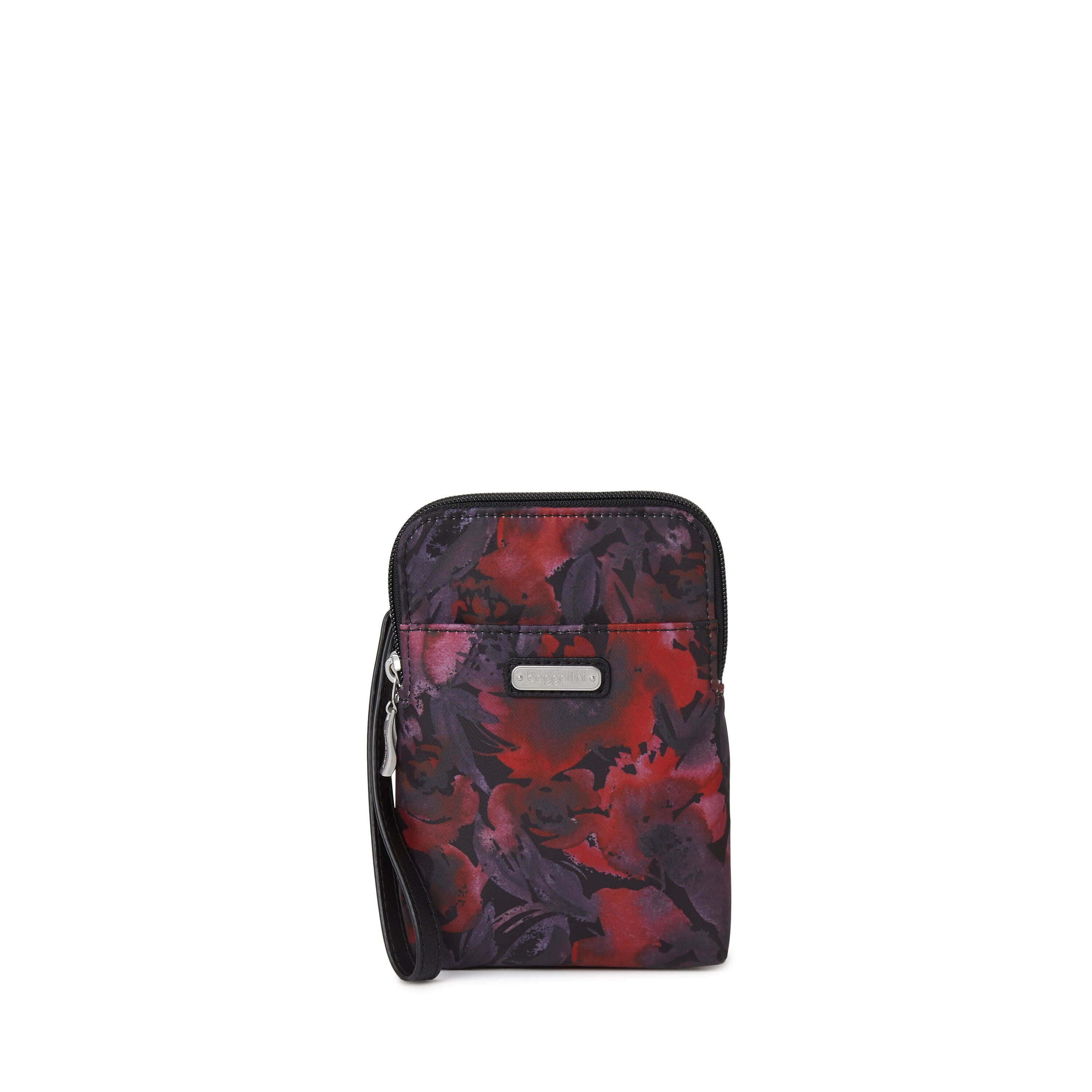 Take Two RFID Bryant Crossbody