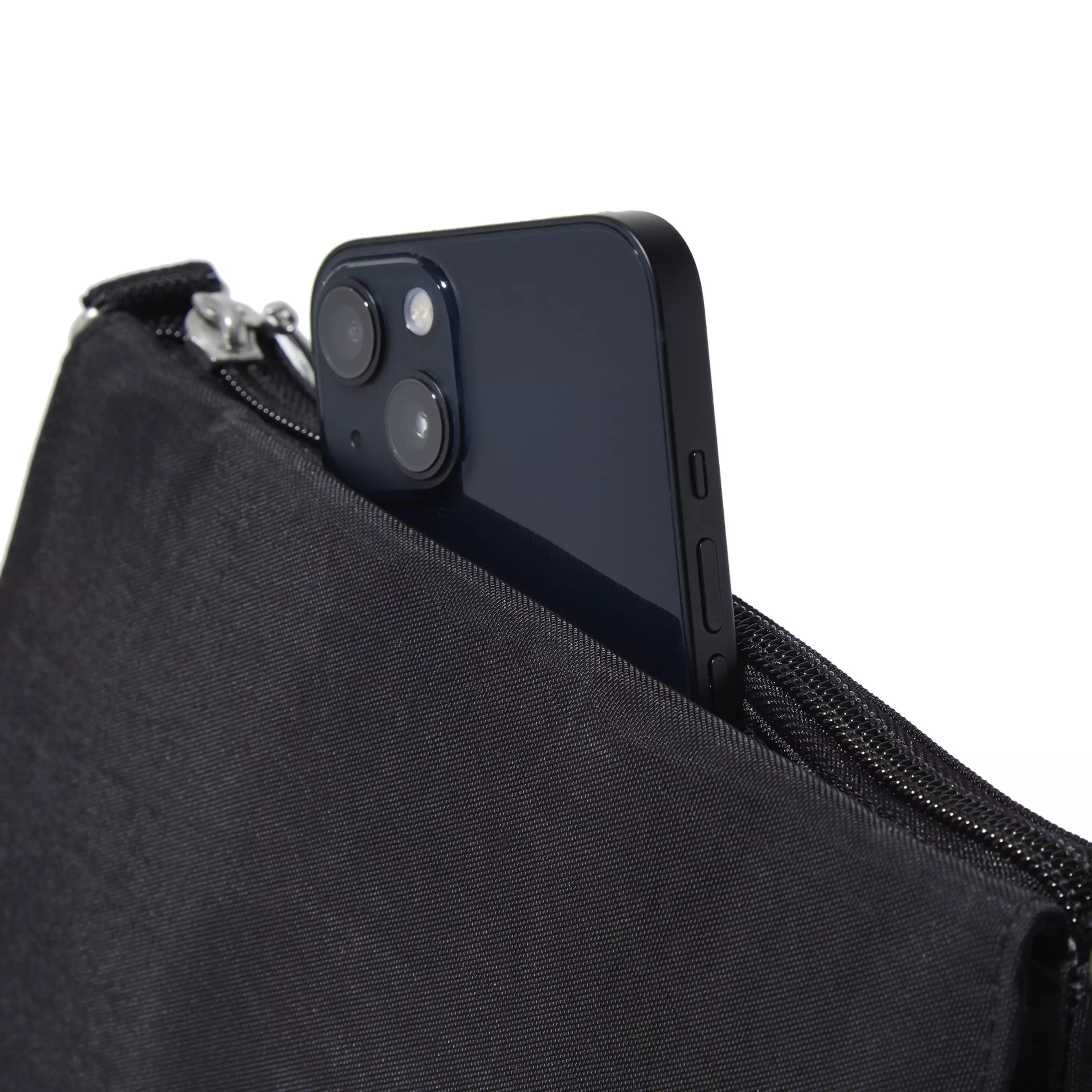 Milan Crossbody
