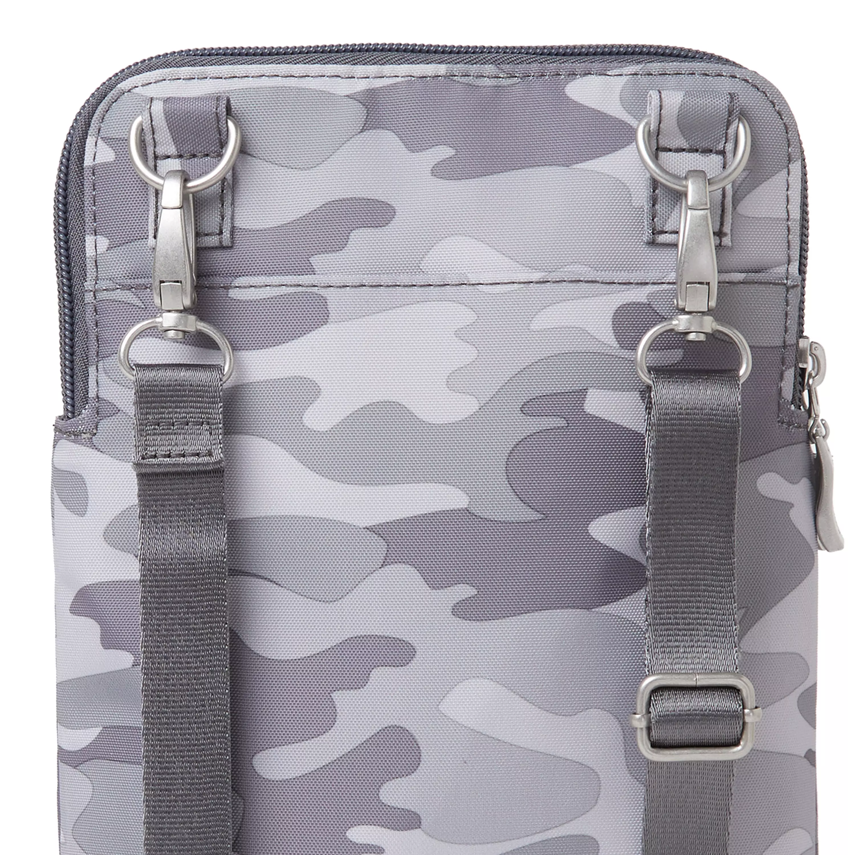 Take Two Large RFID Bryant Crossbody