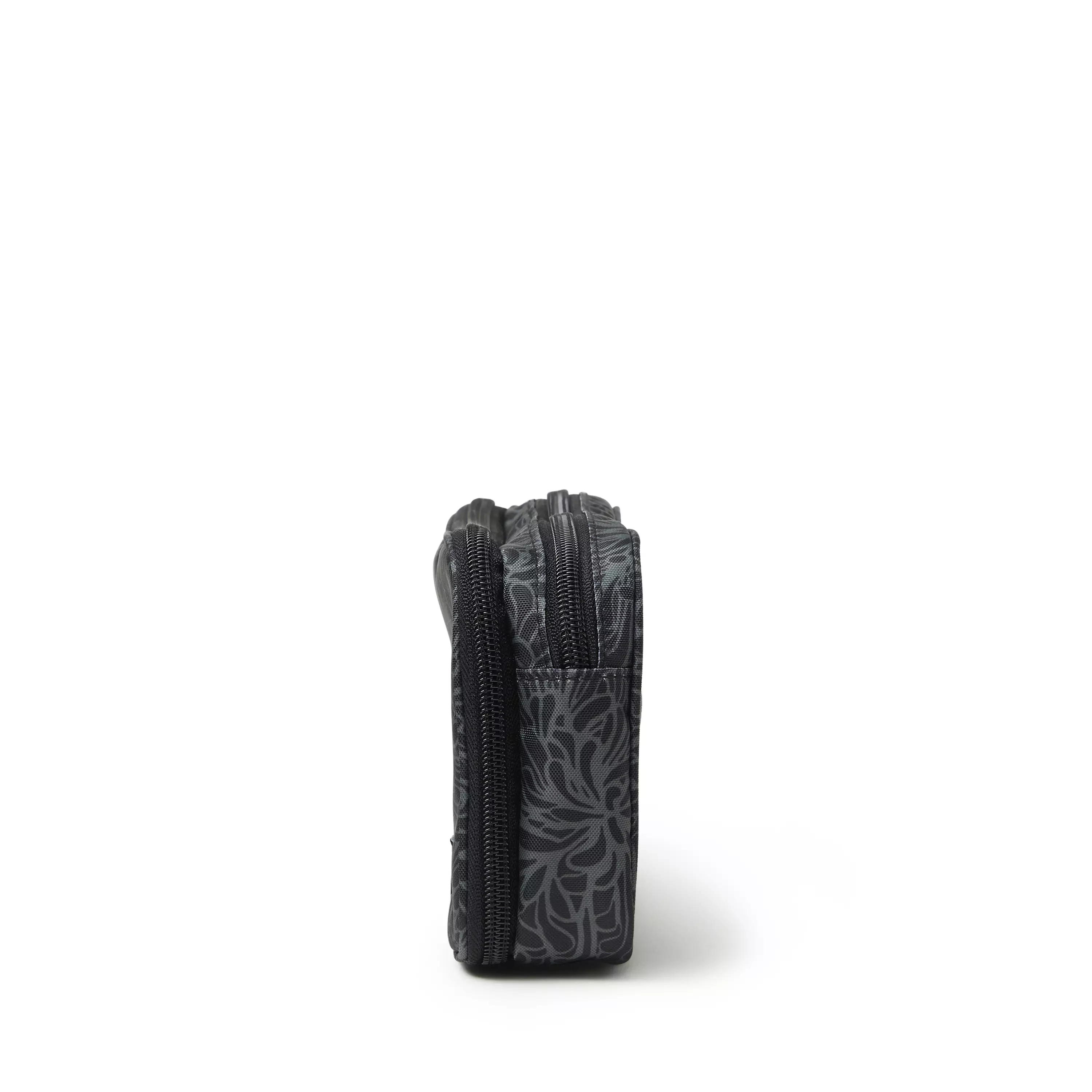 Travel Organizer