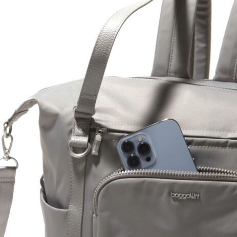 Nolita Convertible Backpack Nolita Convertible Backpack