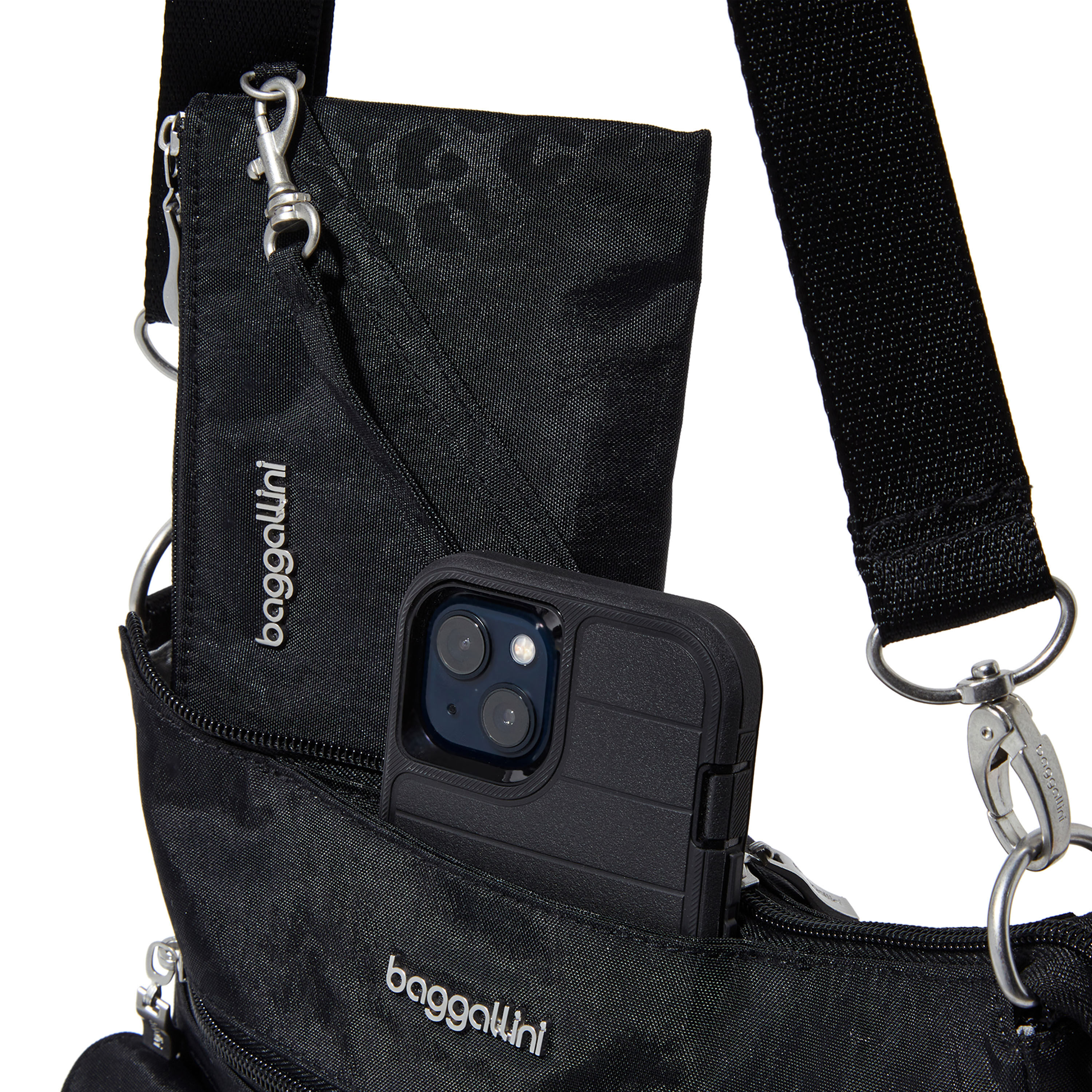 Modern Everywhere Slim Crossbody