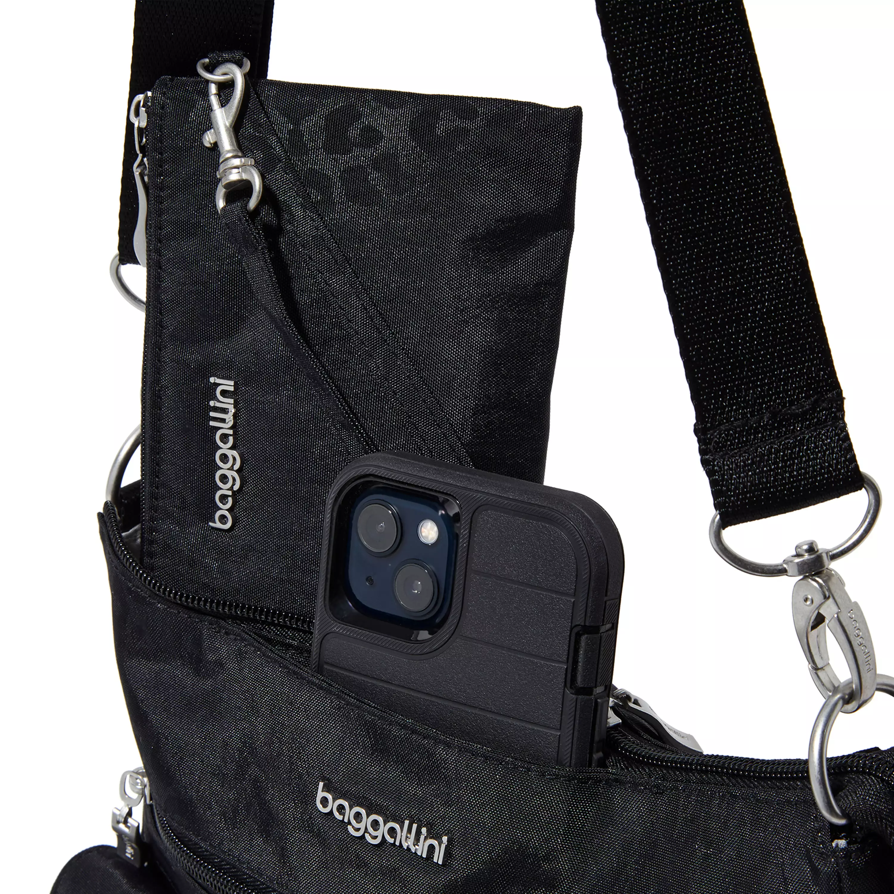 Modern Everywhere Slim Crossbody