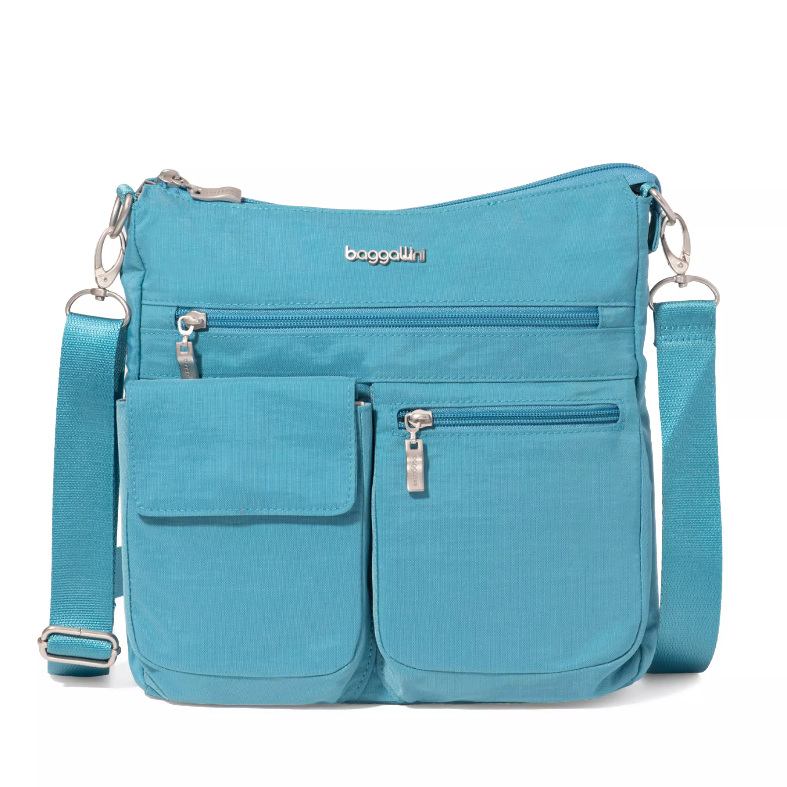 Modern Everywhere Slim Crossbody