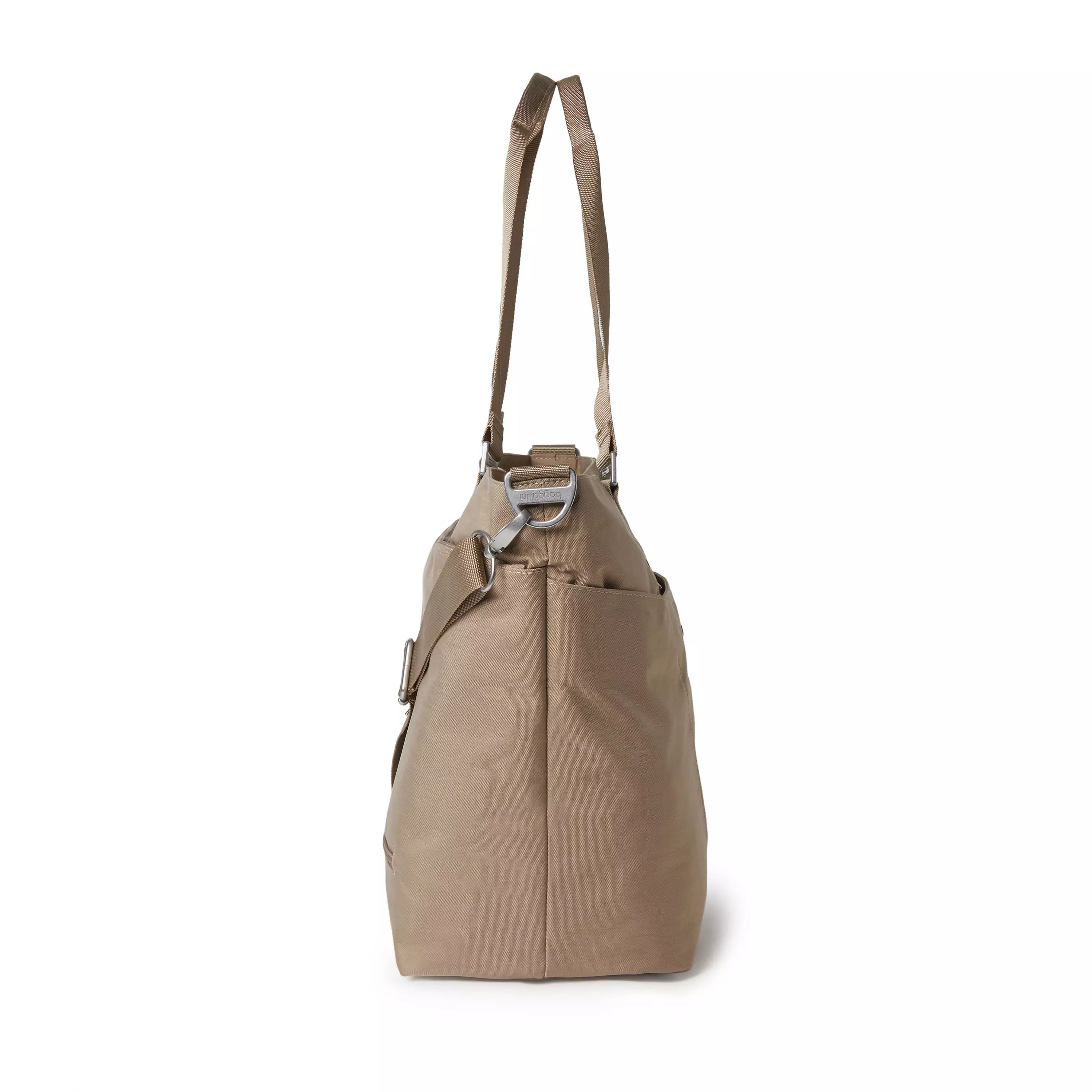 Legacy Avenue Tote