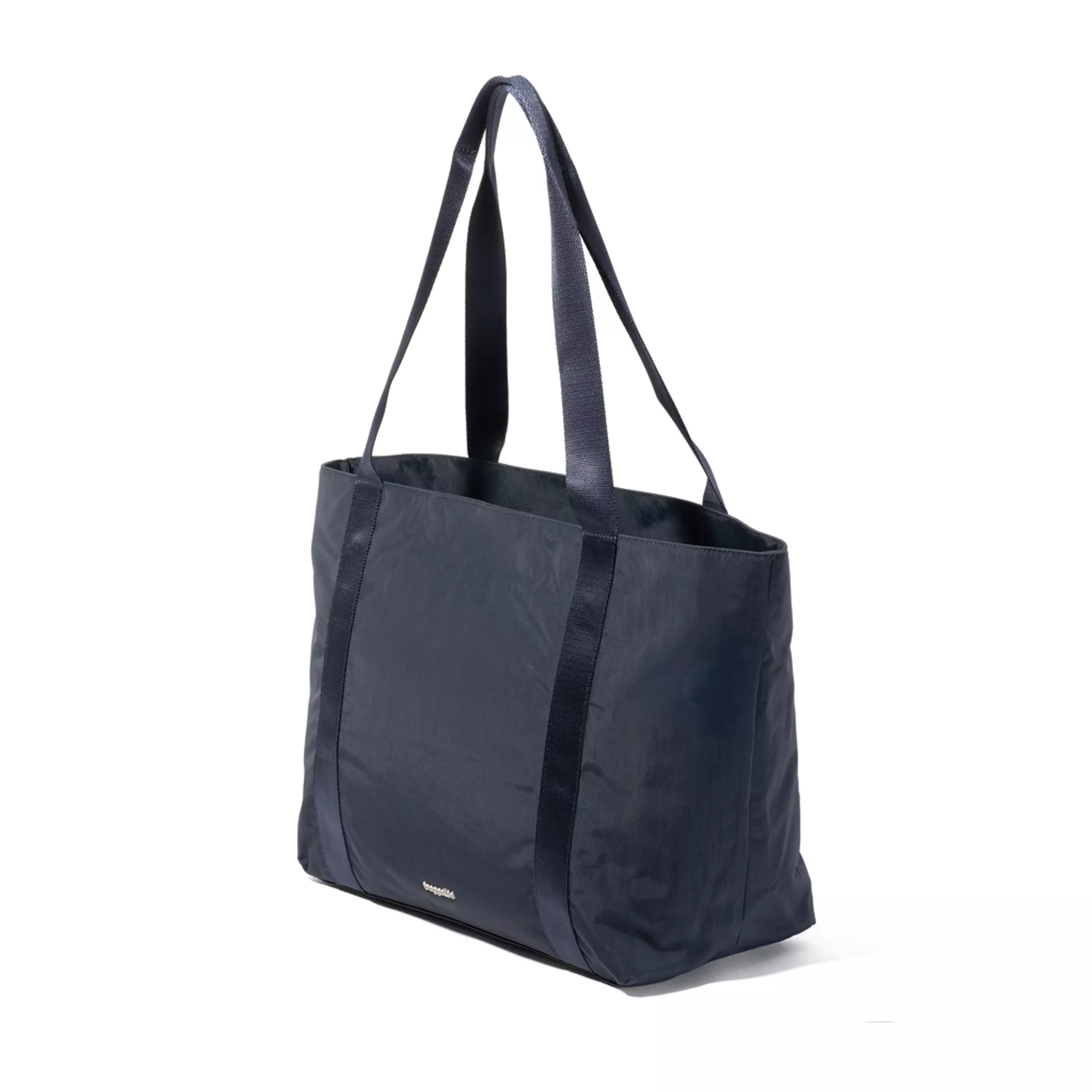 Via Large Tote