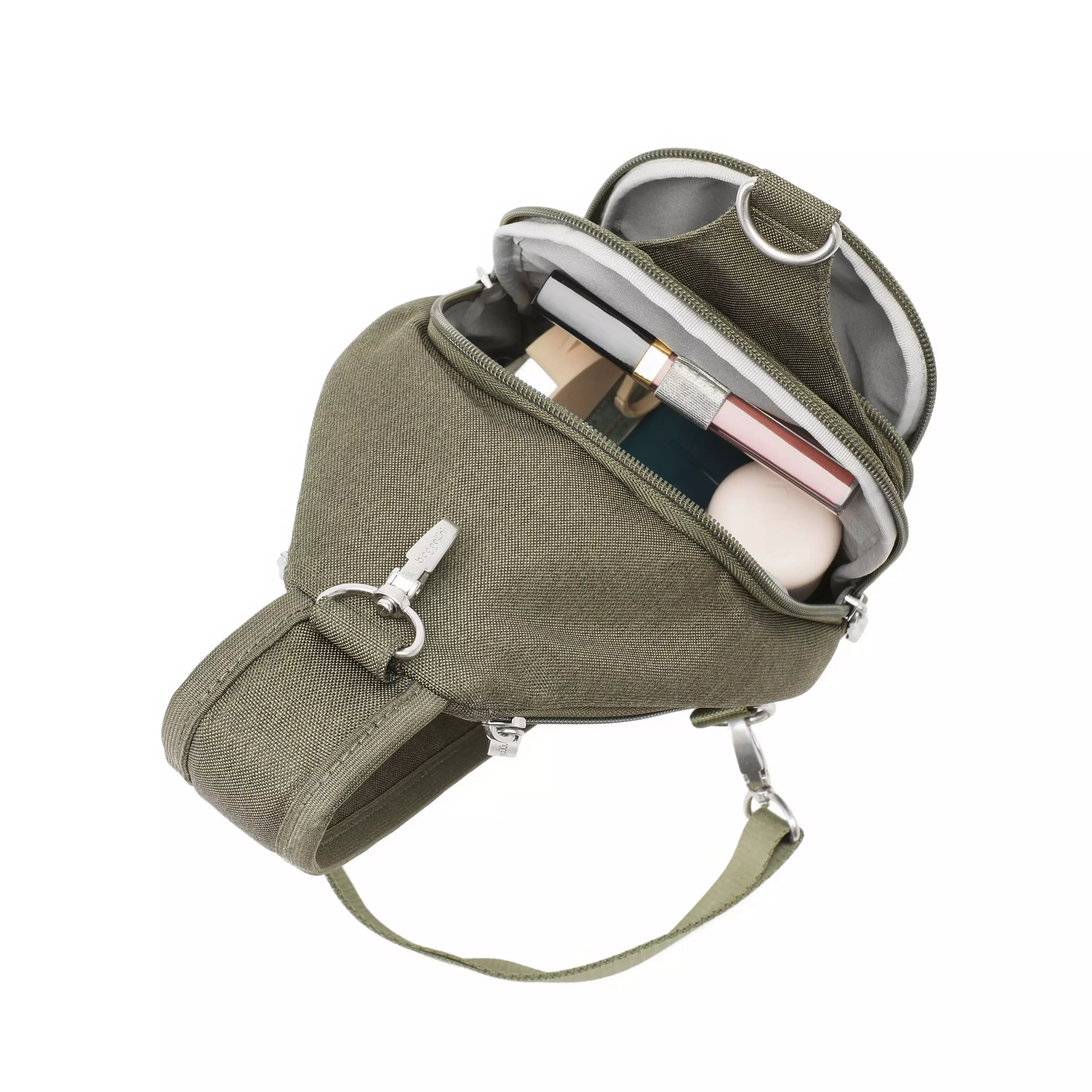 Central Park Sling