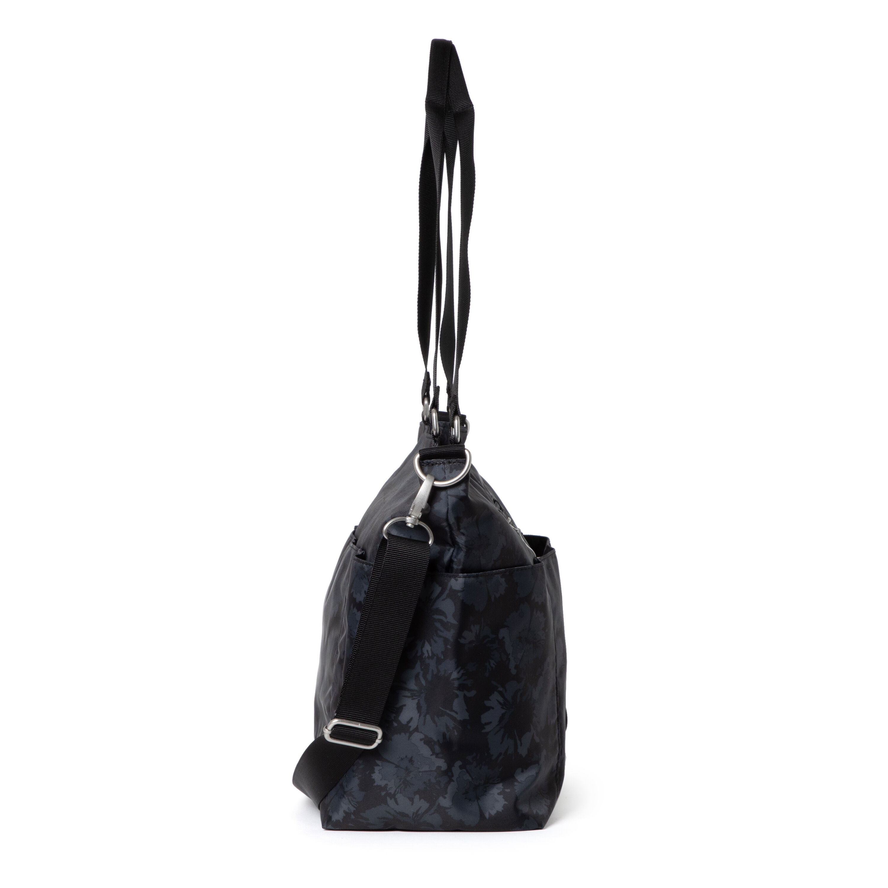 Essential Laptop Tote