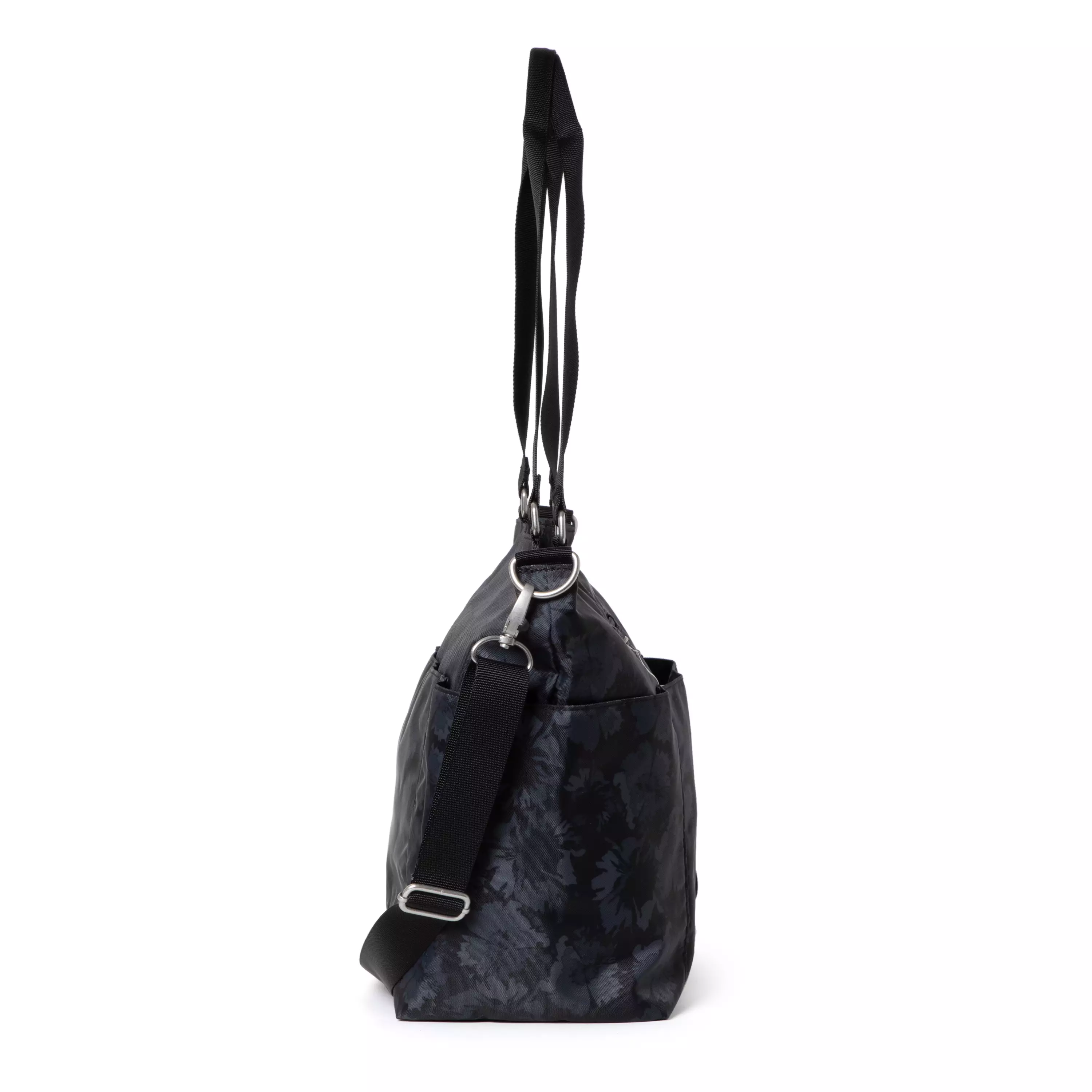 Essential Laptop Tote