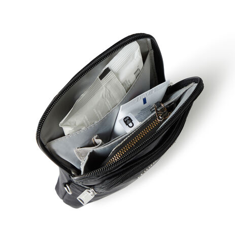 Baggallini anti theft bags Clearance