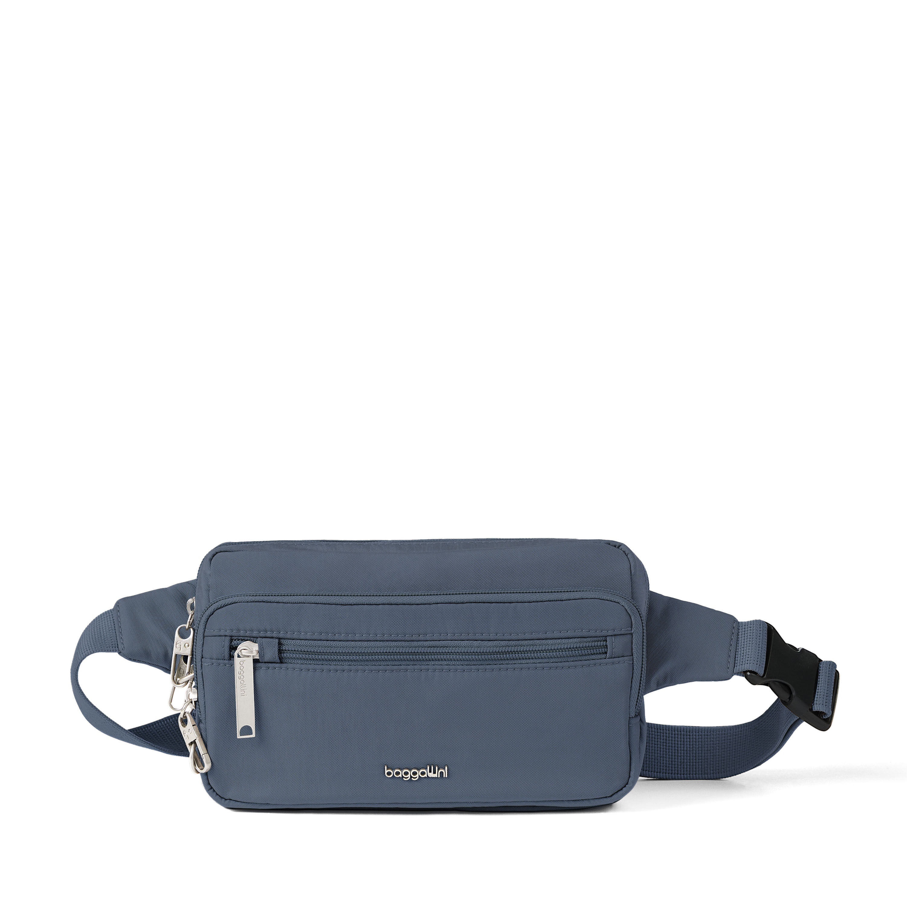 Securtex&reg; Anti-Theft Belt Bag Sling