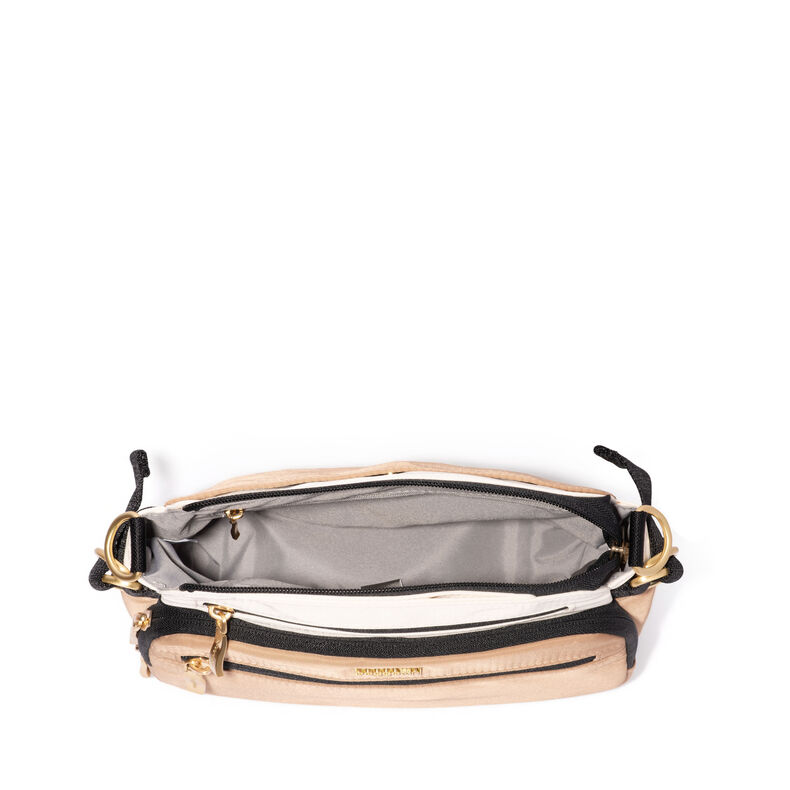 Marais Crossbody Marais Crossbody