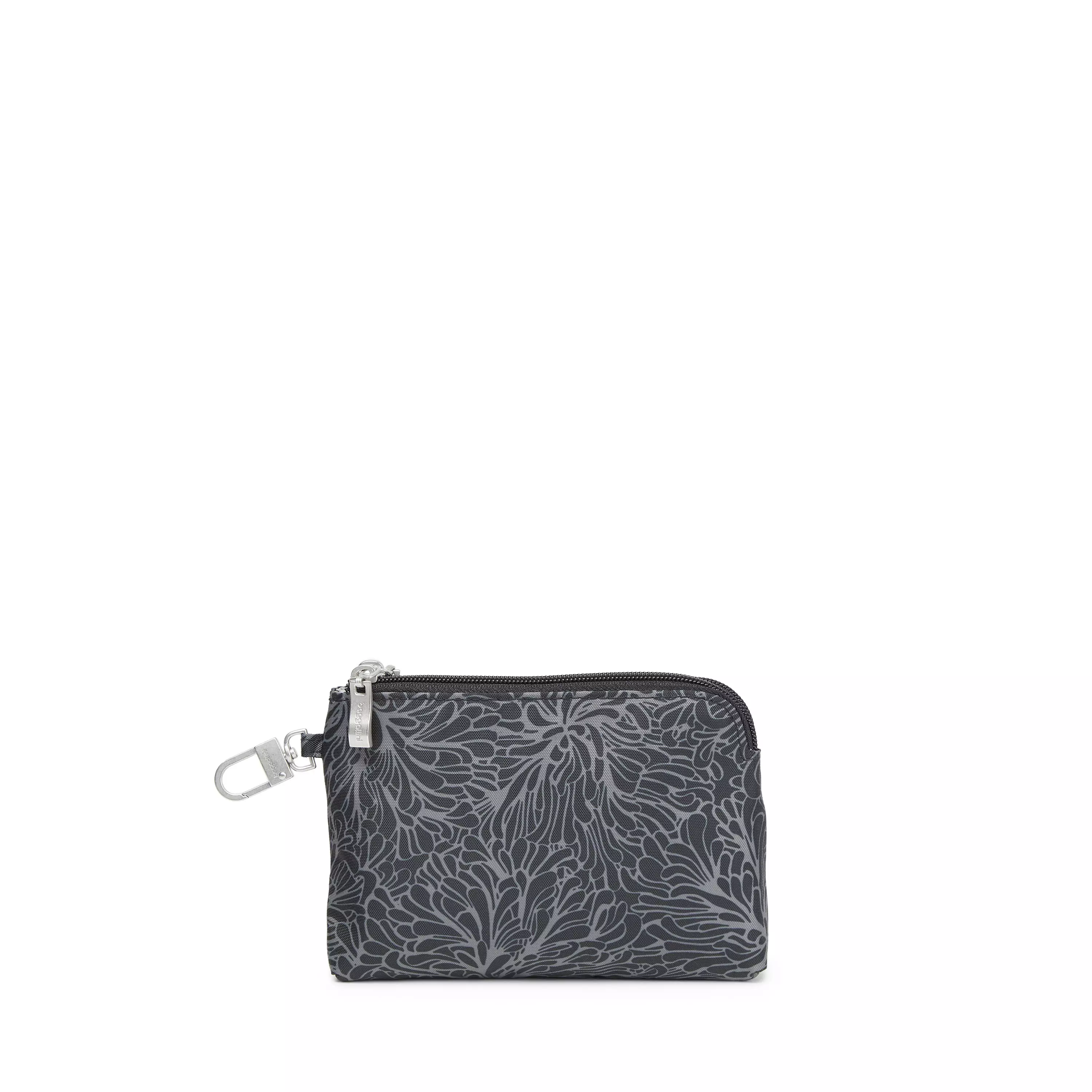 On The Go Daily RFID Pouch