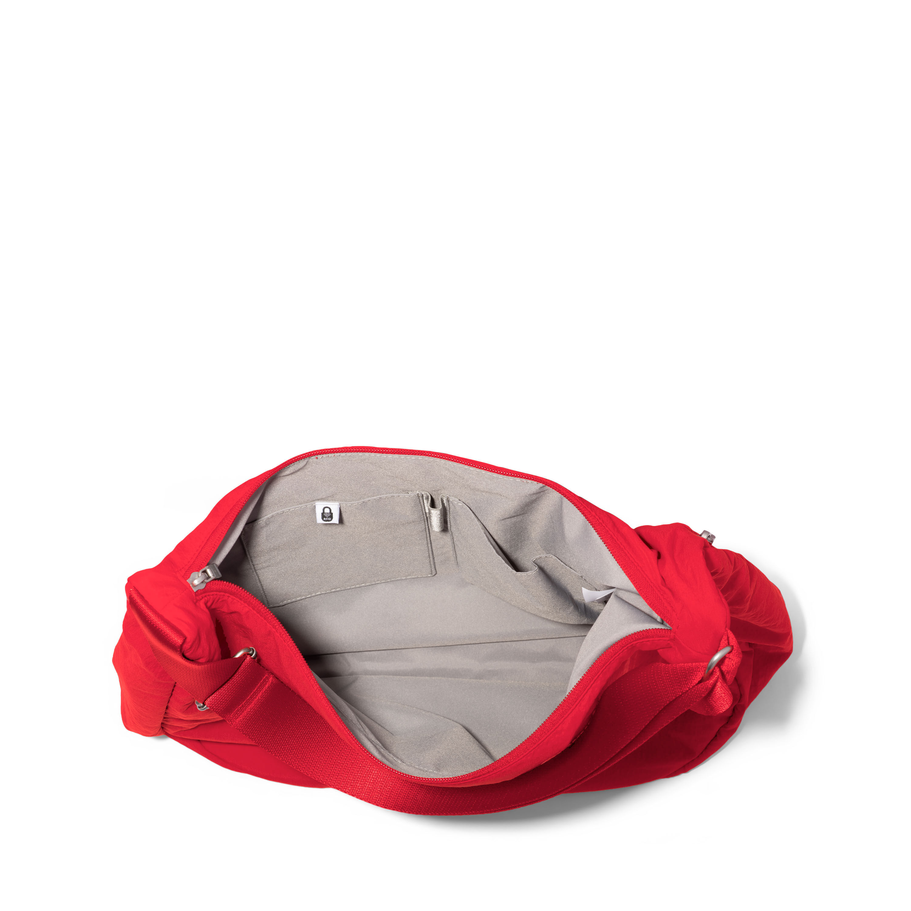 Swift Large Hobo Crossbody