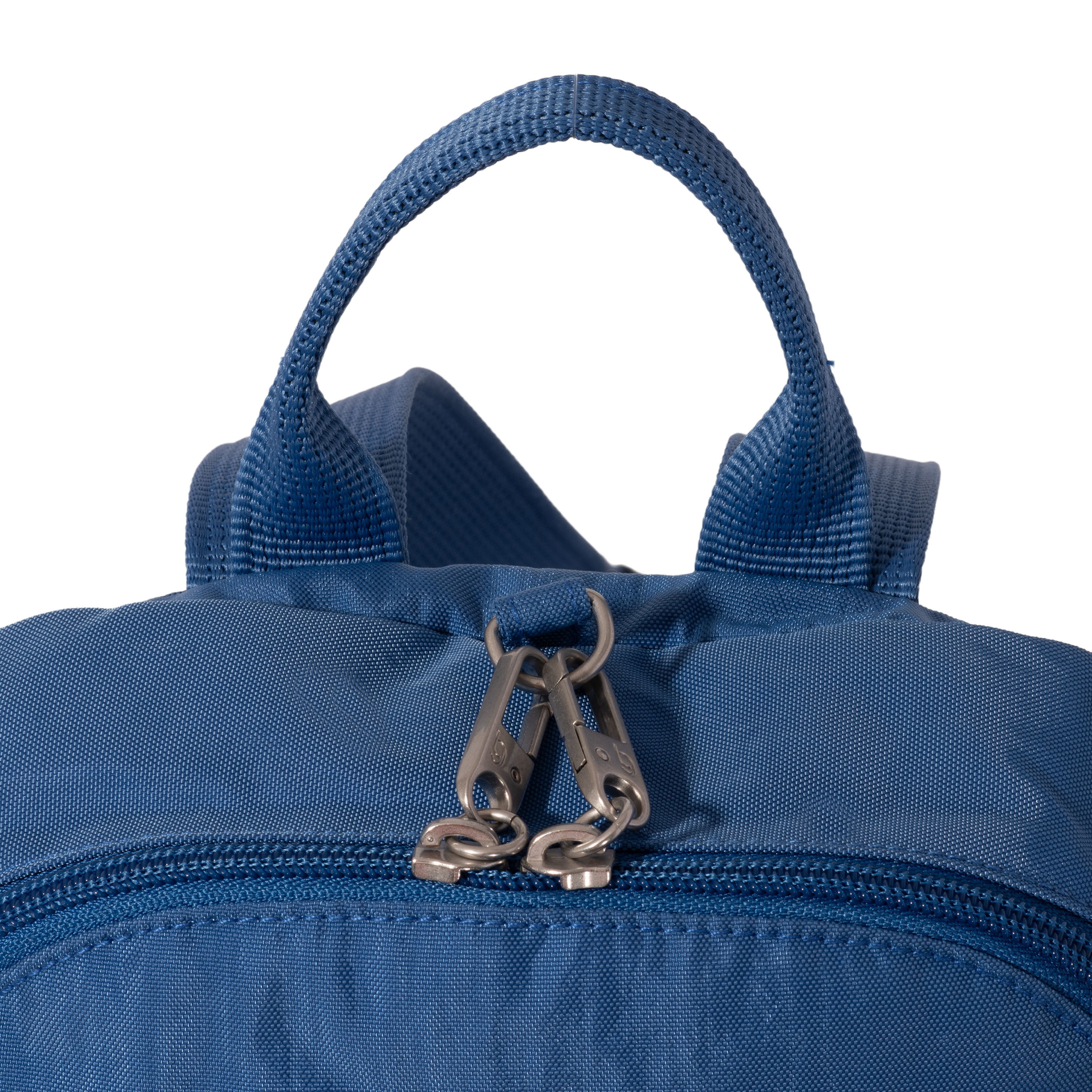 Securtex Anti-Theft Vacation Backpack