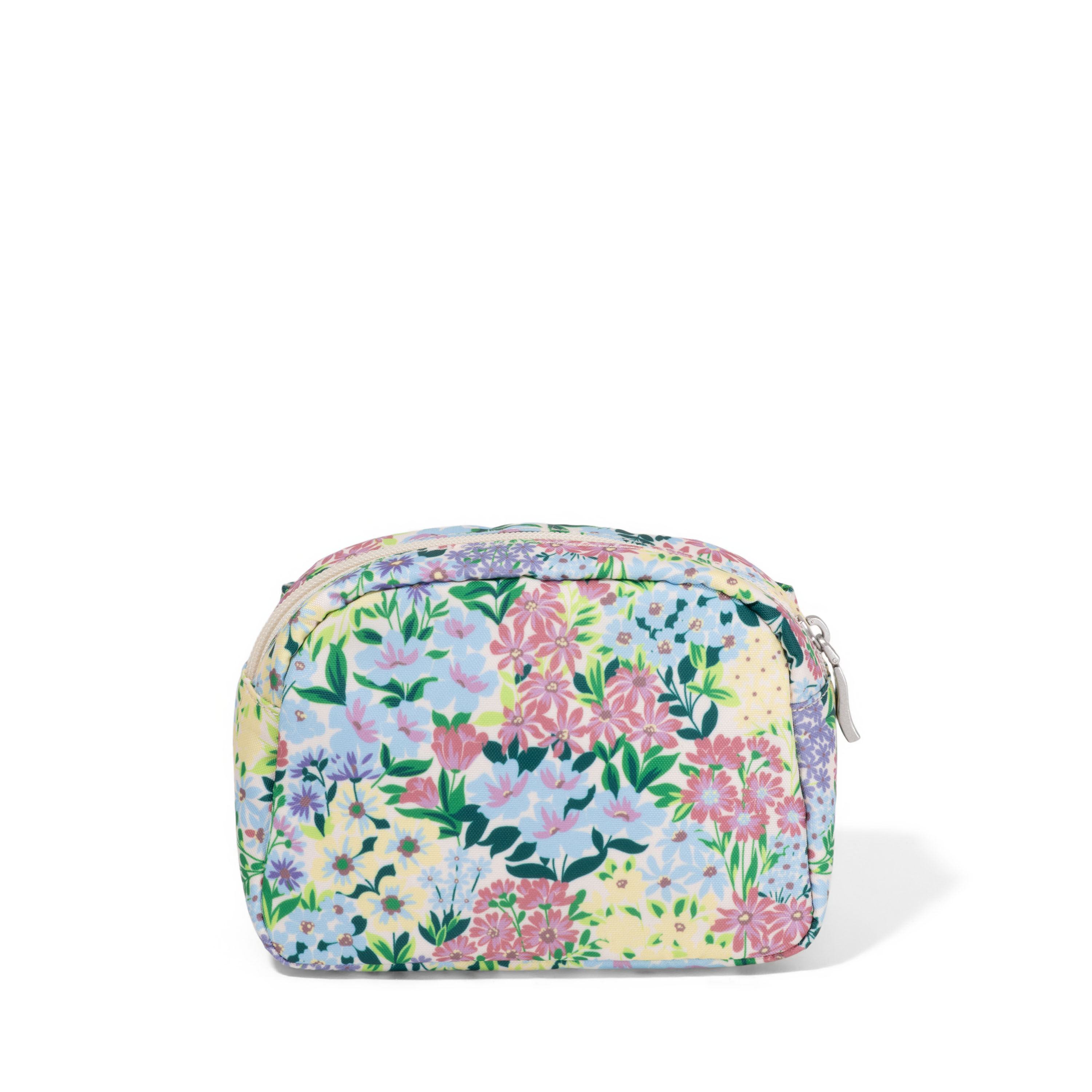 Small Pocket Cosmetic