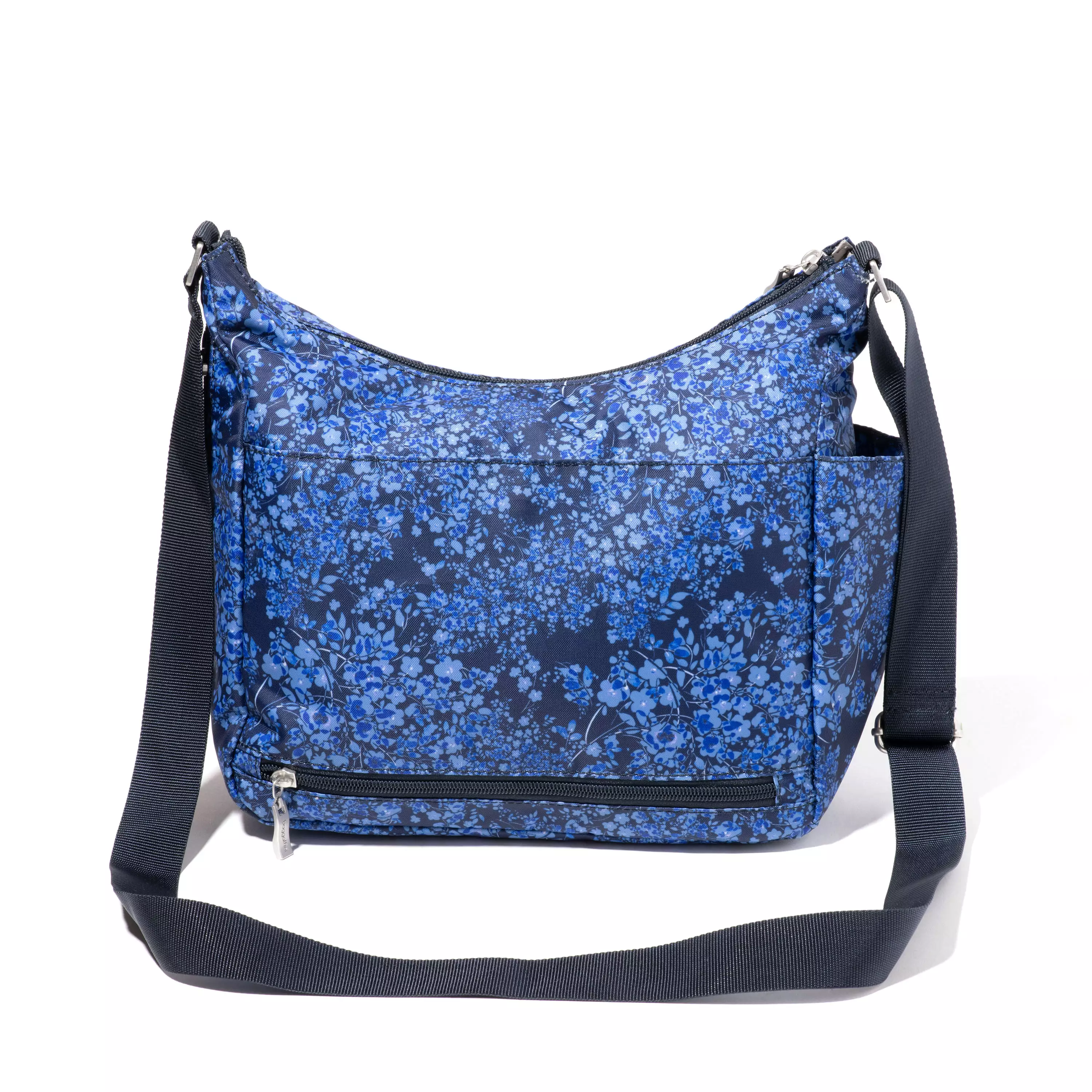 Legacy Everywhere Bagg With RFID Wristlet