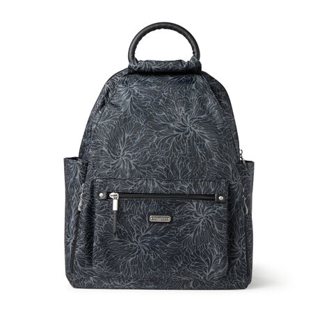 Baggallini all day backpack Clearance