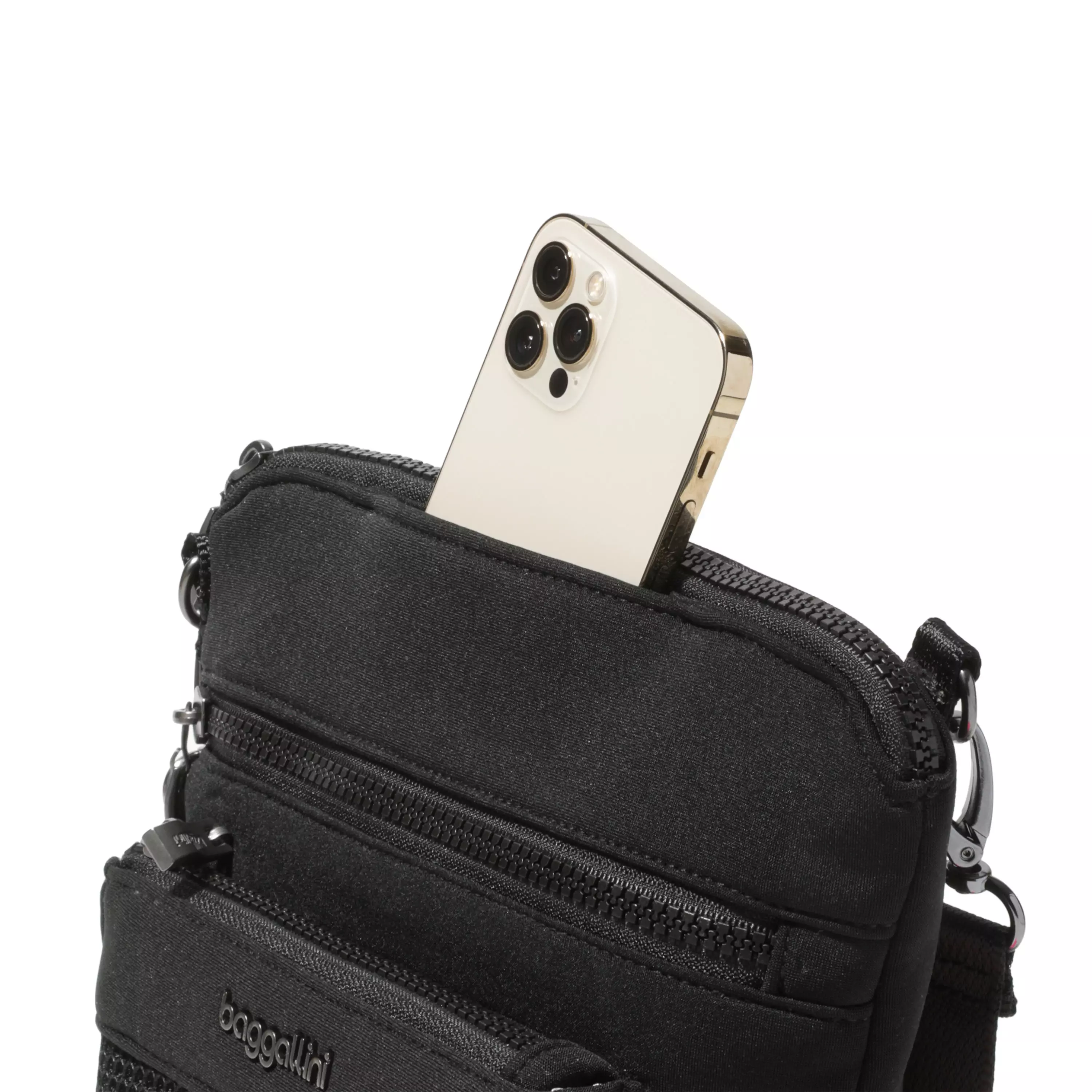 Modern Everywhere Pocket